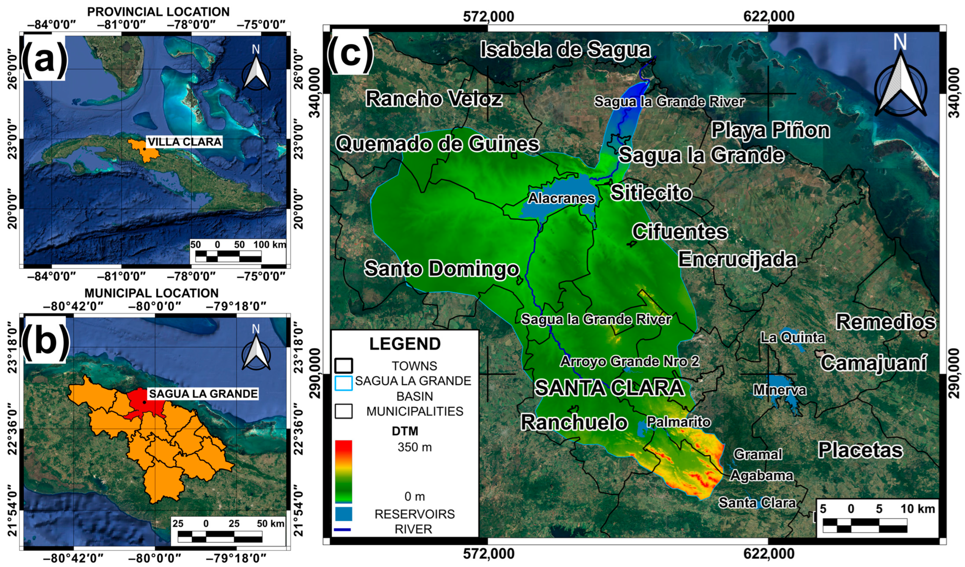 Sustainability 17 06864 g002