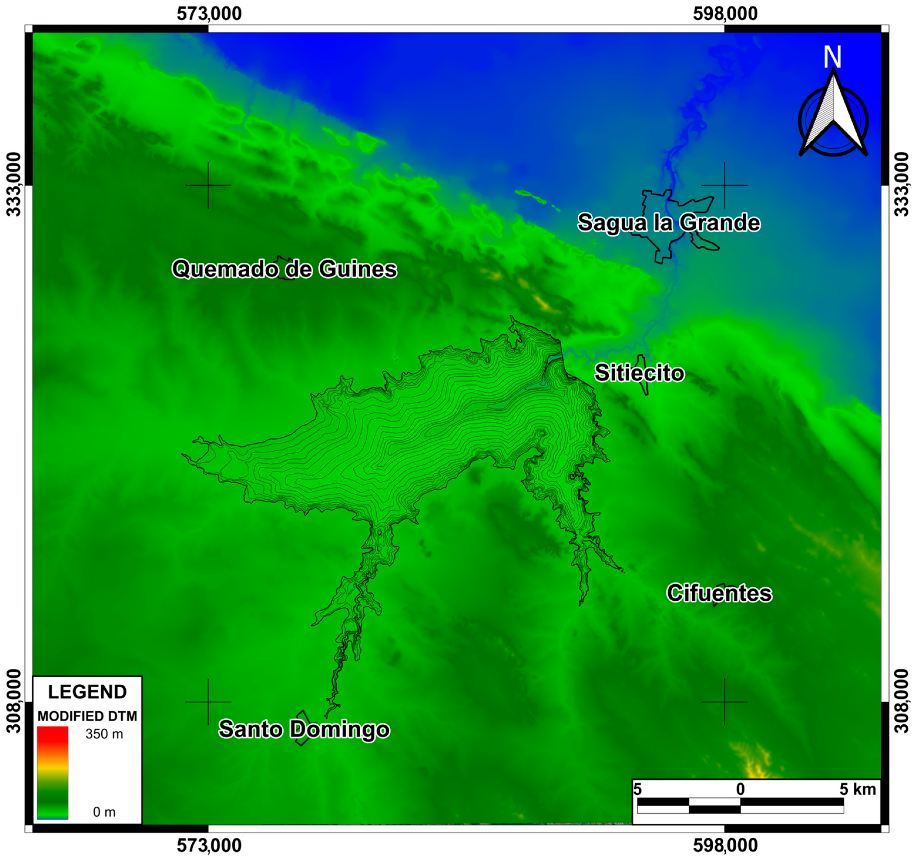Sustainability 17 06864 g004