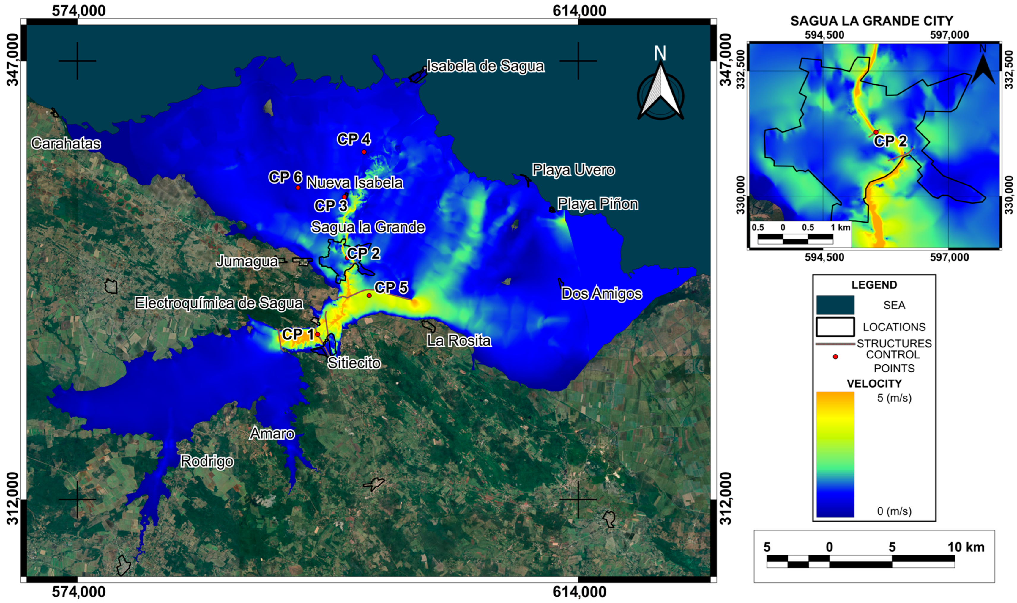 Sustainability 17 06864 g008