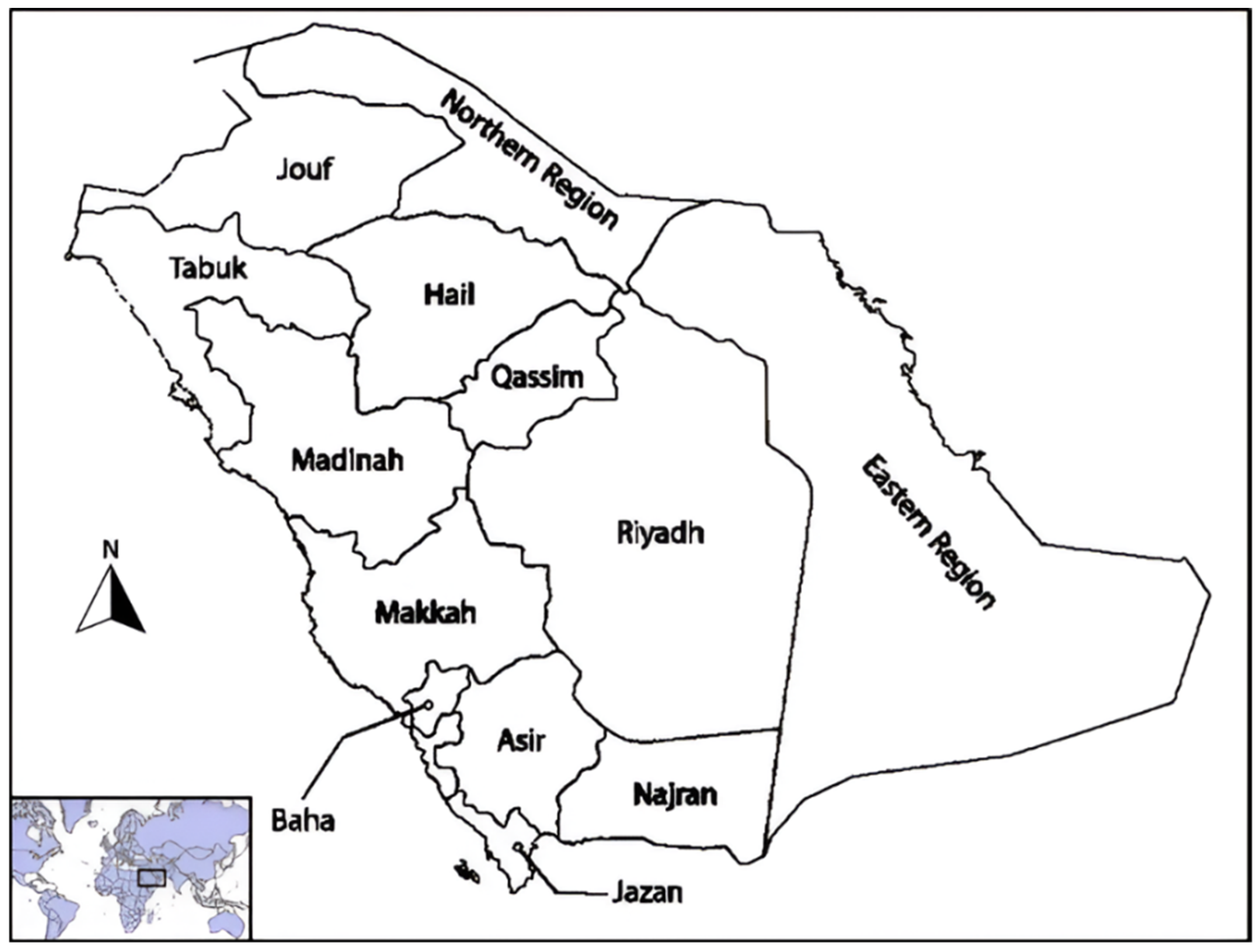 Sustainability 17 06868 g002