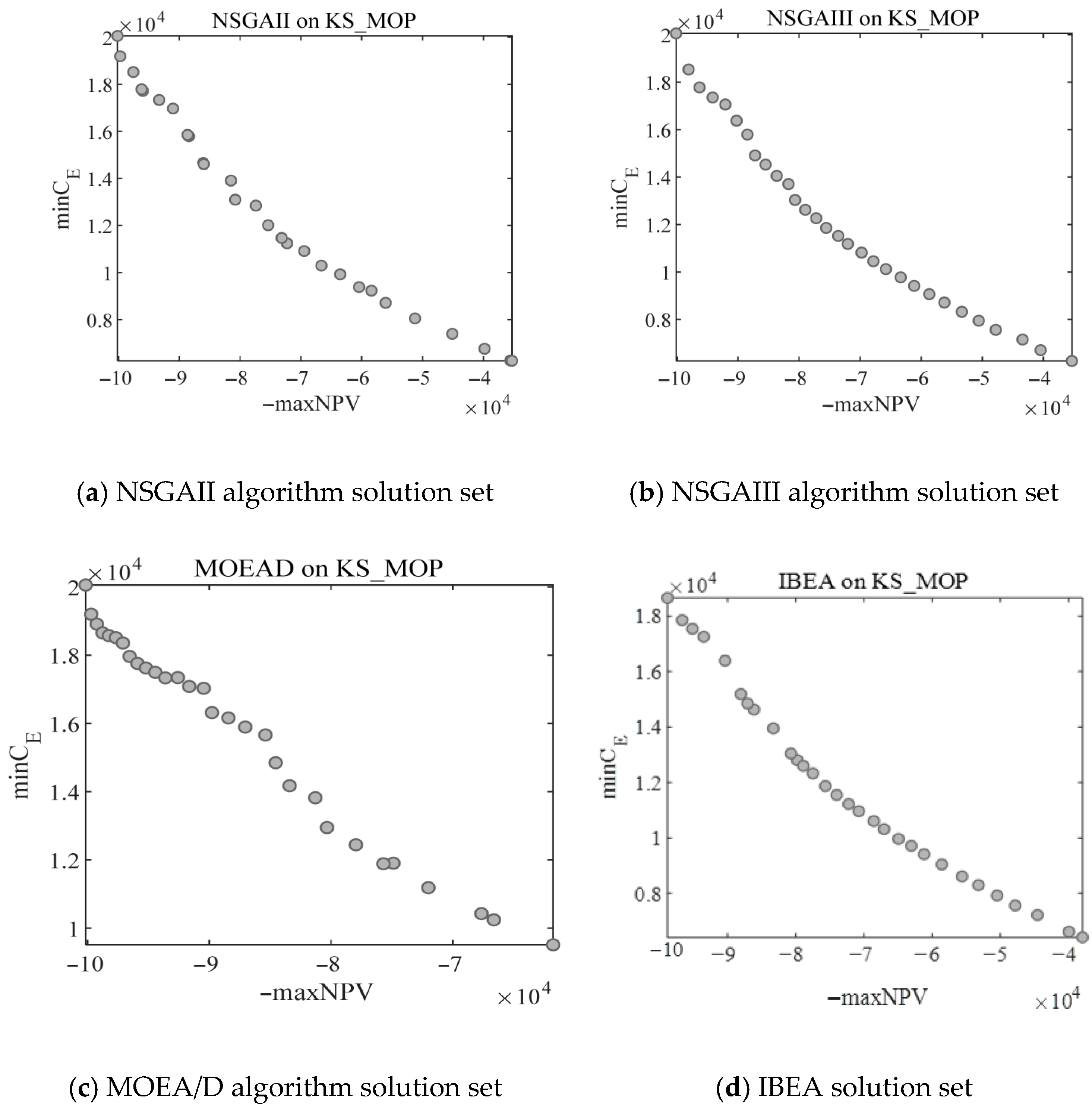 Sustainability 17 06871 g001