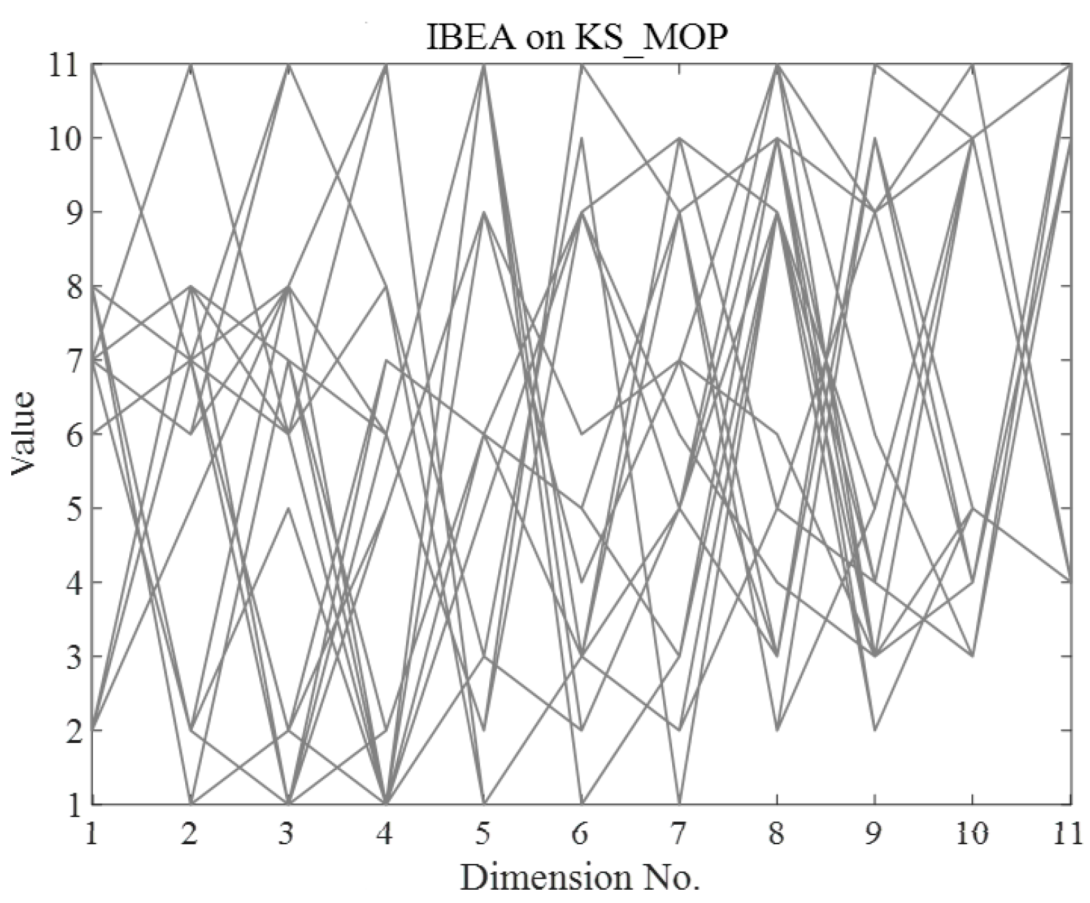 Sustainability 17 06871 g002