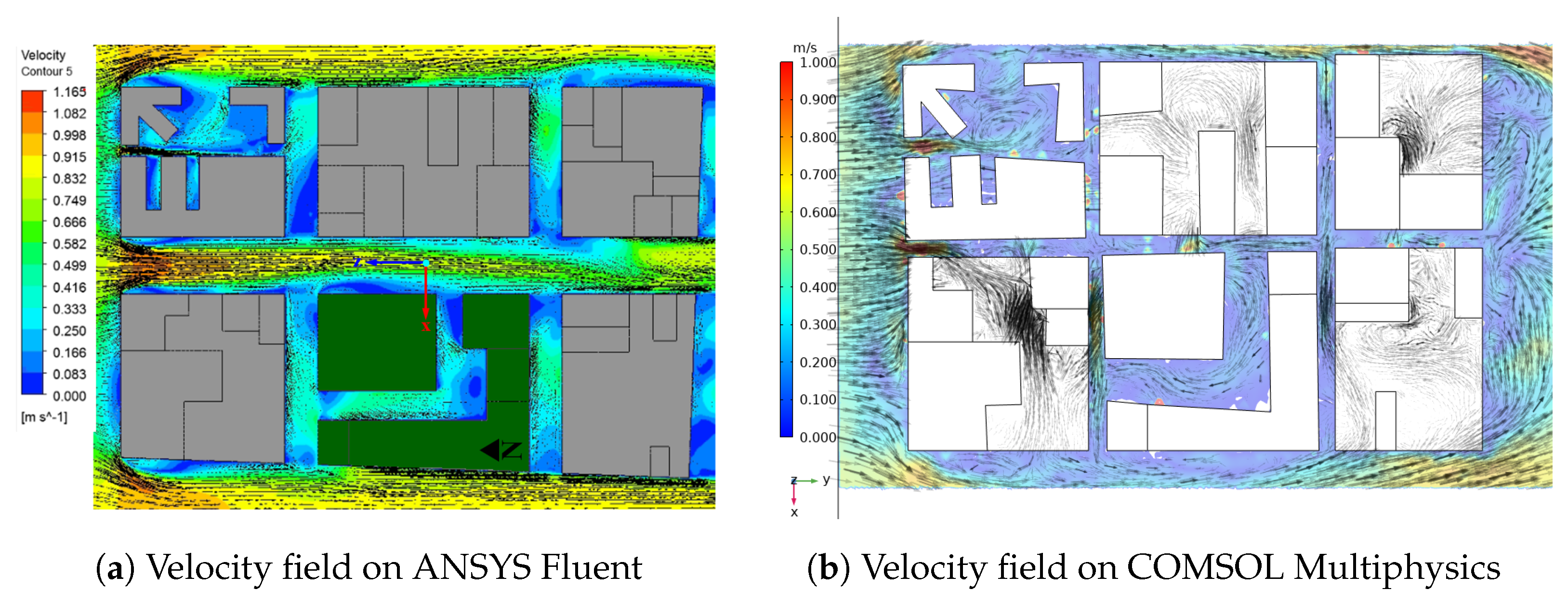 Sustainability 17 06872 g004