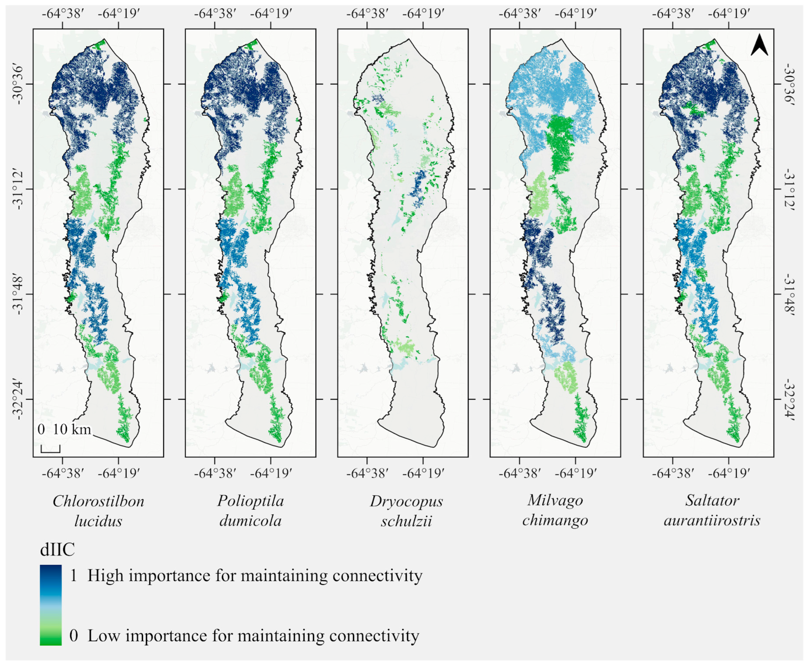 Sustainability 17 06874 g006