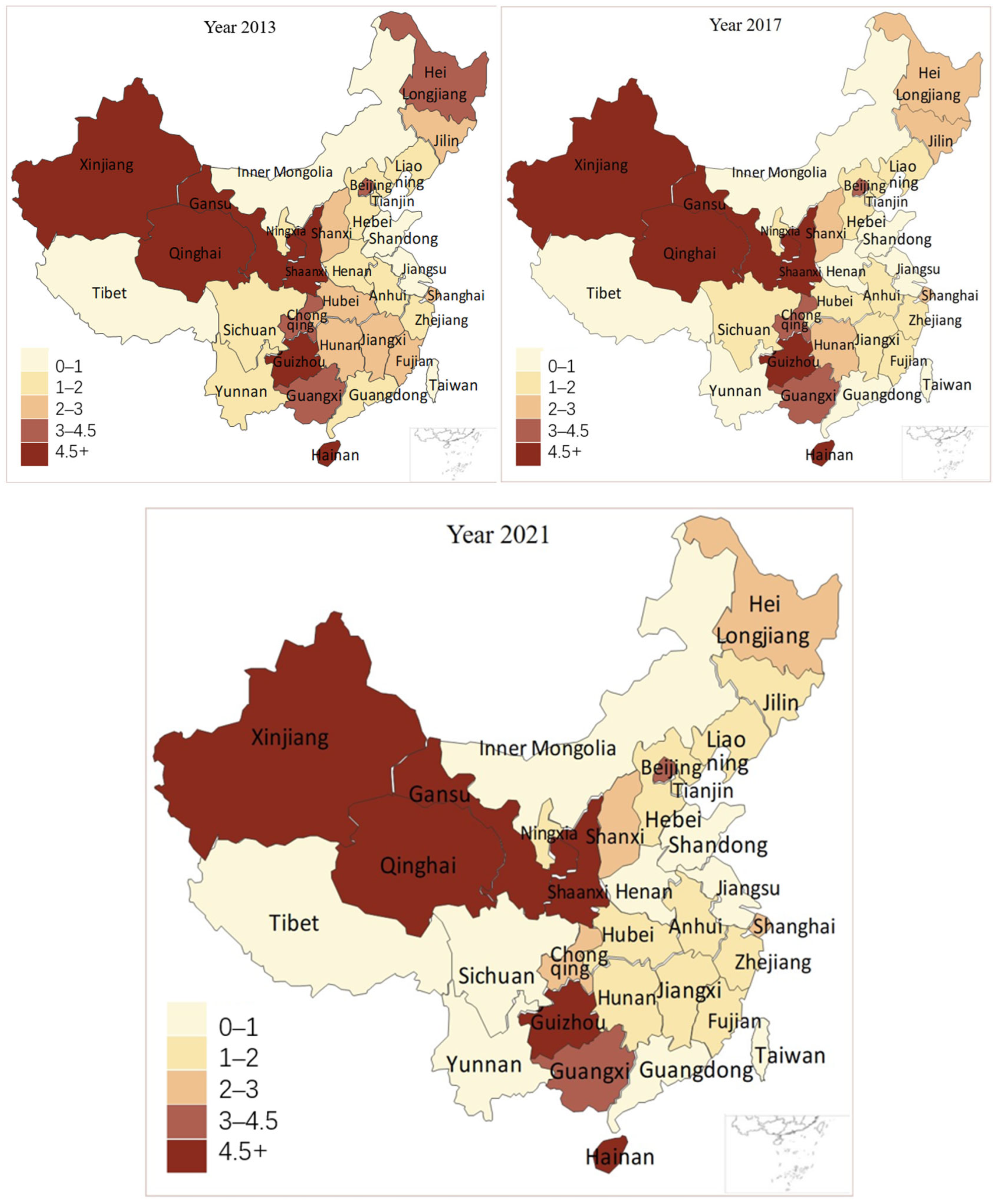 Sustainability 17 06877 g002