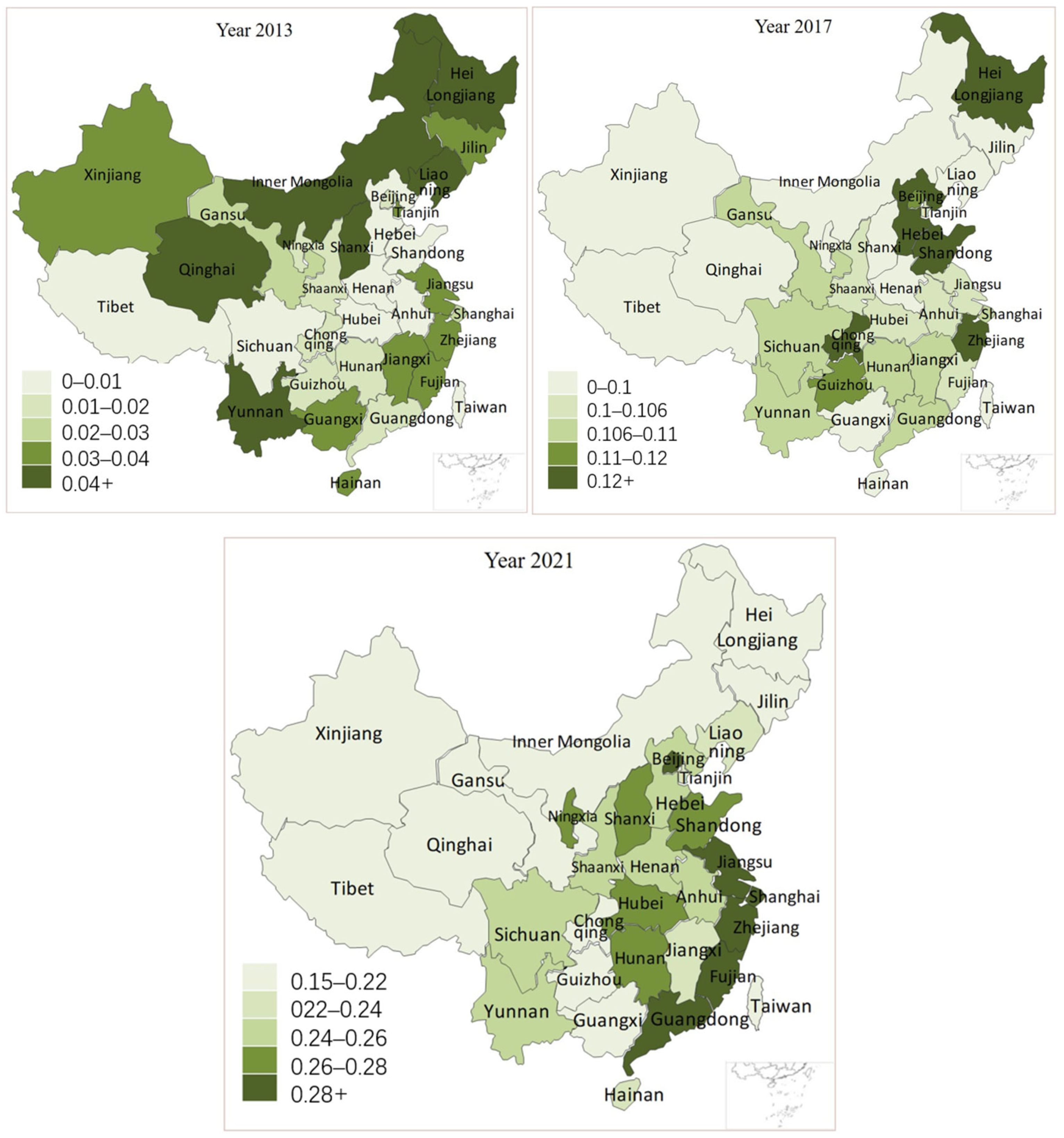 Sustainability 17 06877 g004