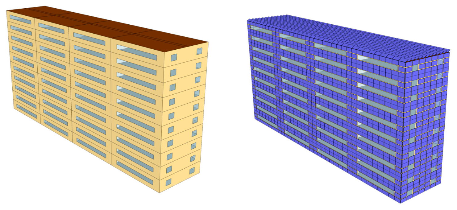 Sustainability 17 06879 g001