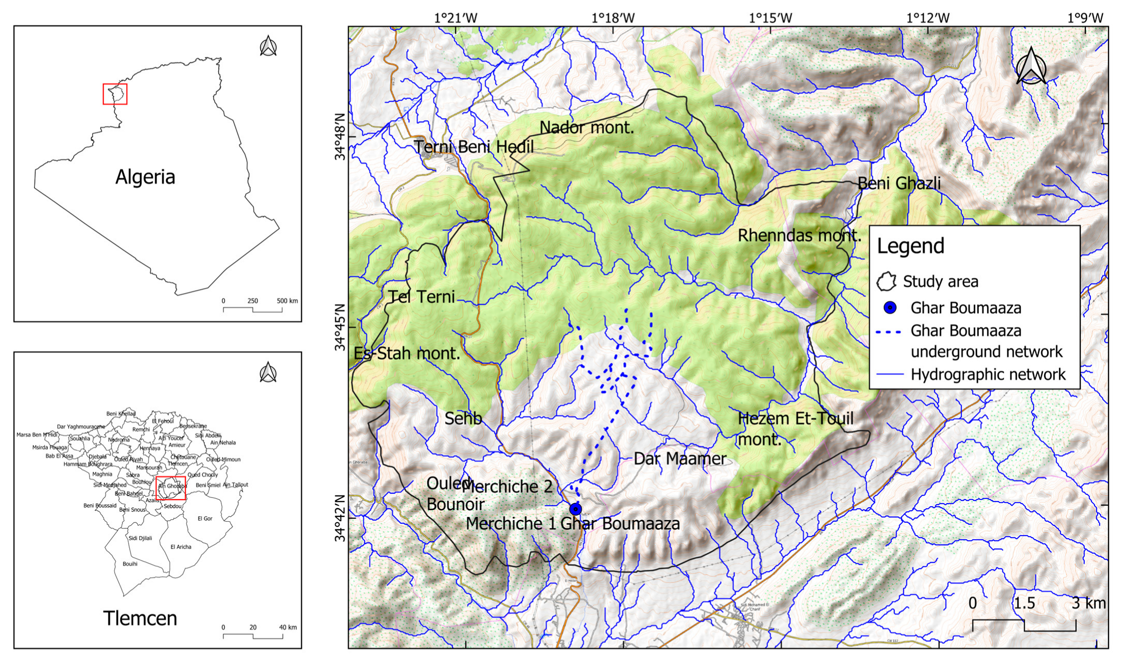 Sustainability 17 06883 g001