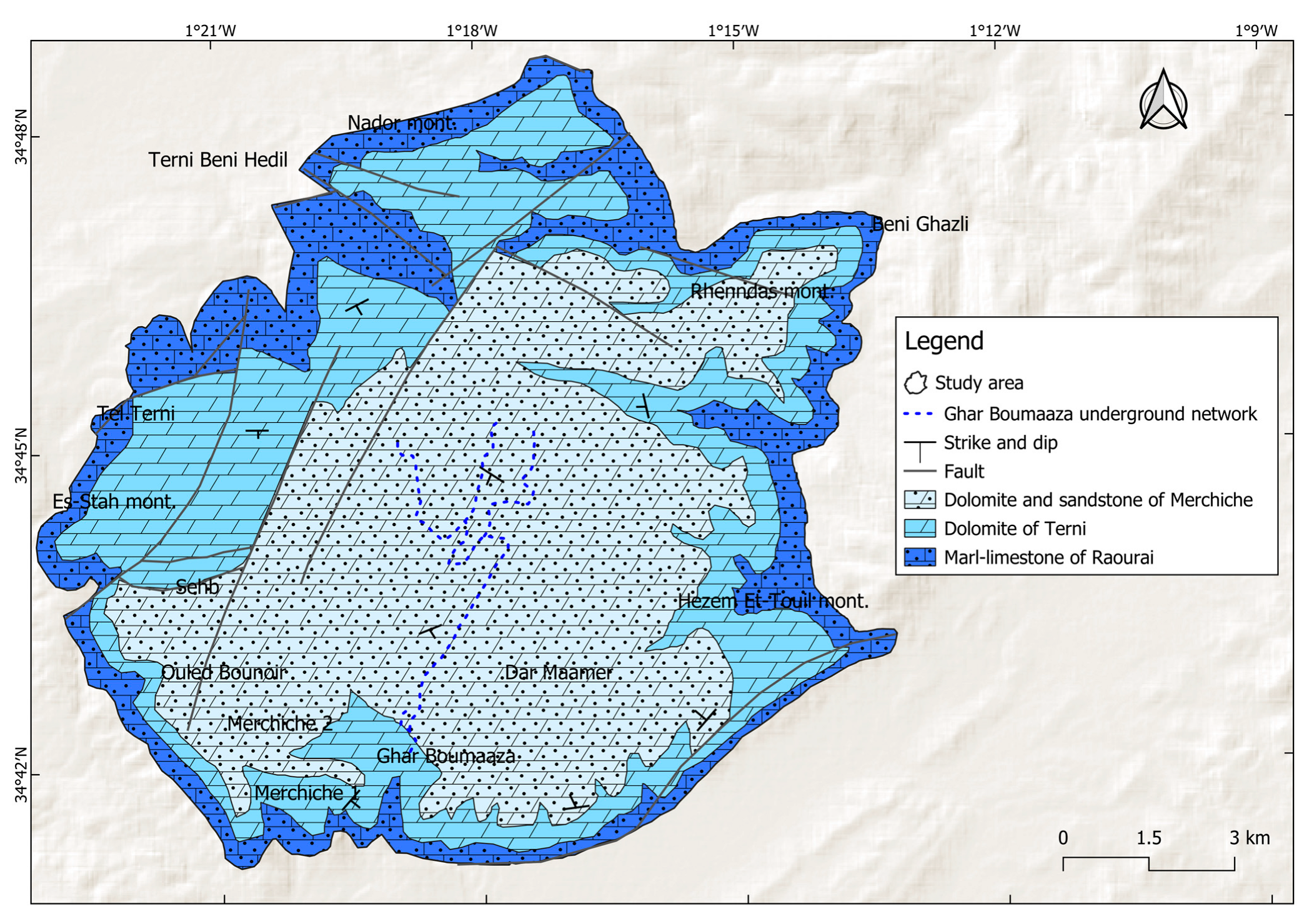 Sustainability 17 06883 g002