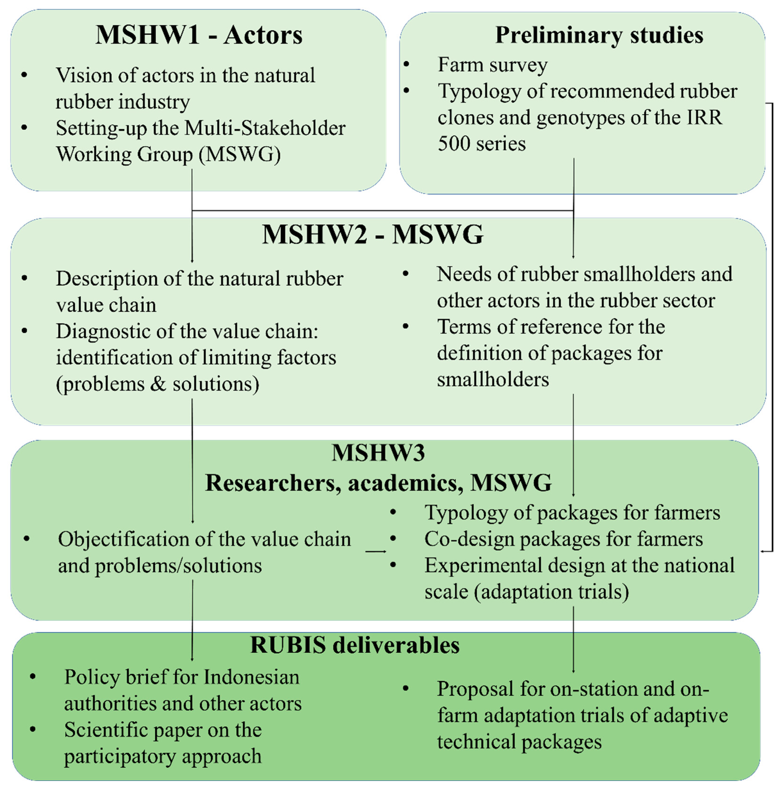 Sustainability 17 06884 g001