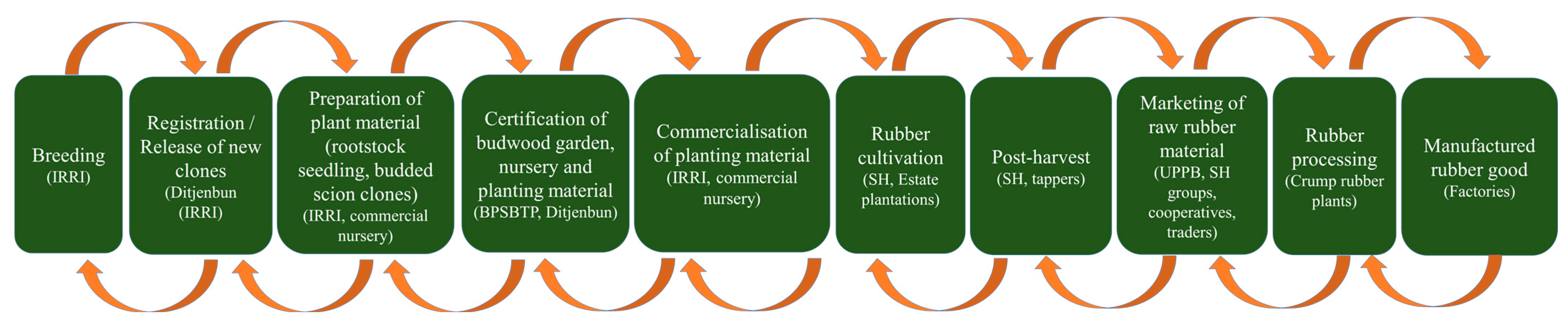 Sustainability 17 06884 g002