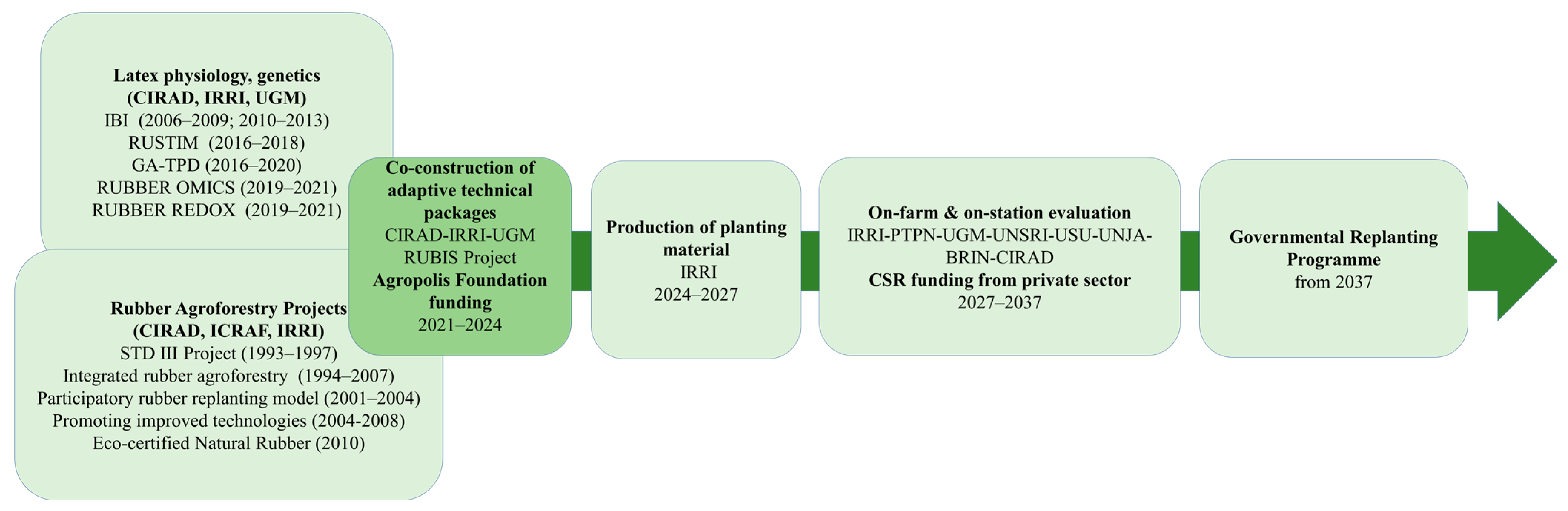 Sustainability 17 06884 g005
