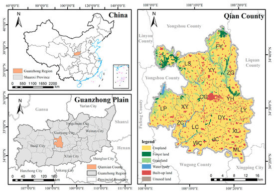 K N Zorua AR 108/100 (New) （1874516170）| magi -TCG