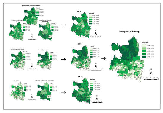 イラン 2017～2018年版 イラン 2017～2018年版 イランが中国製防空システムを取得か