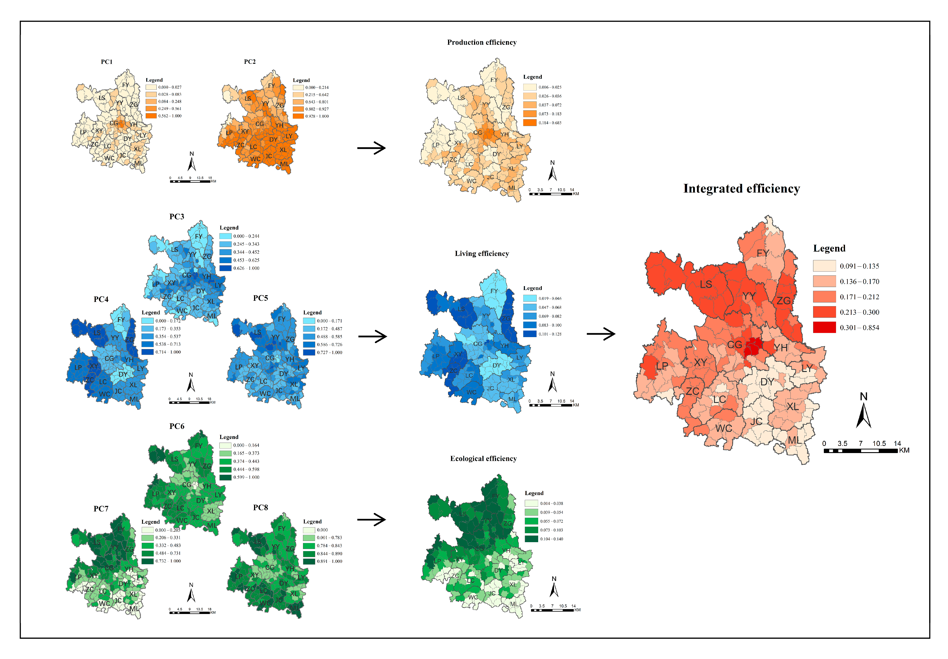Sustainability 17 06887 g006