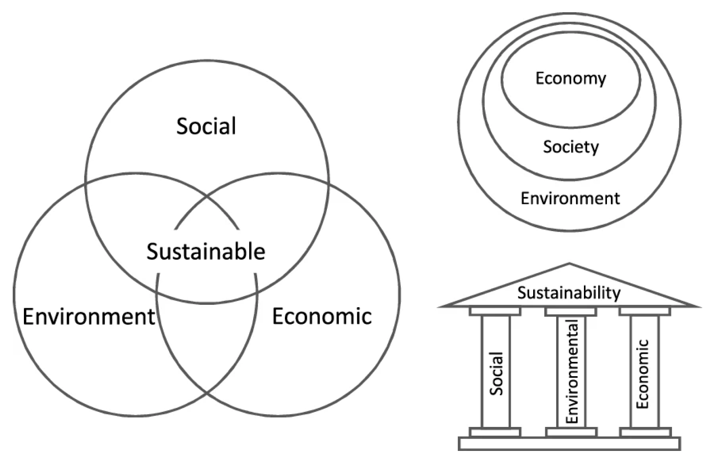 Sustainability 17 06890 g001