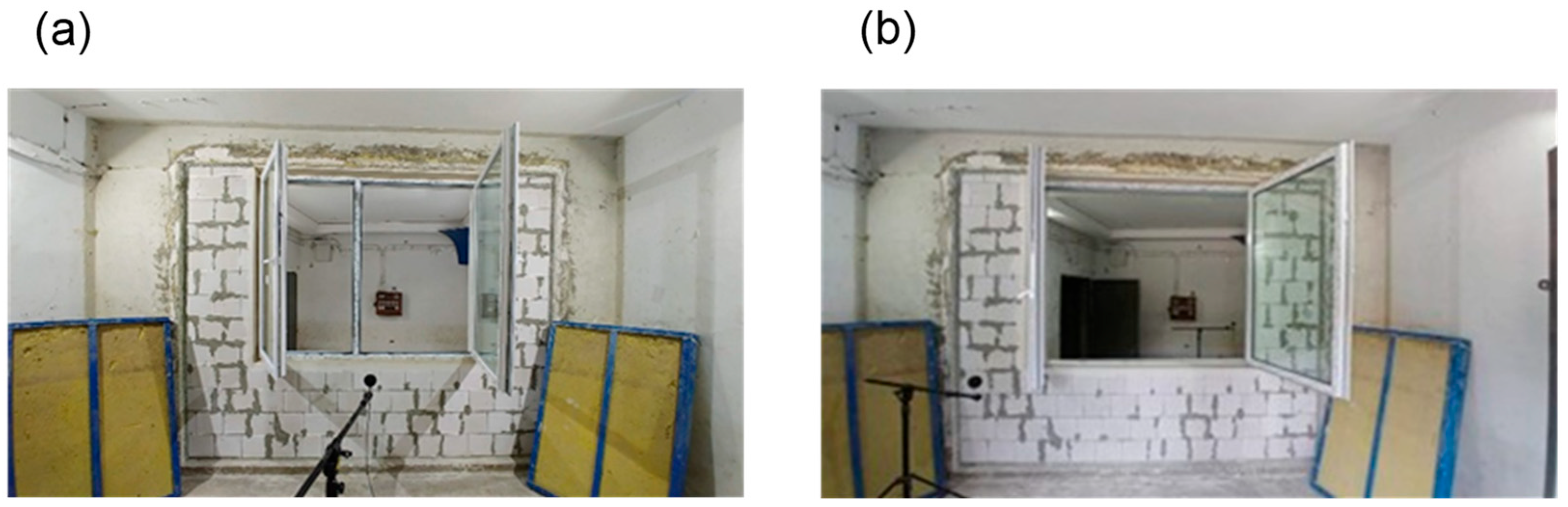 Sustainability 17 06892 g001