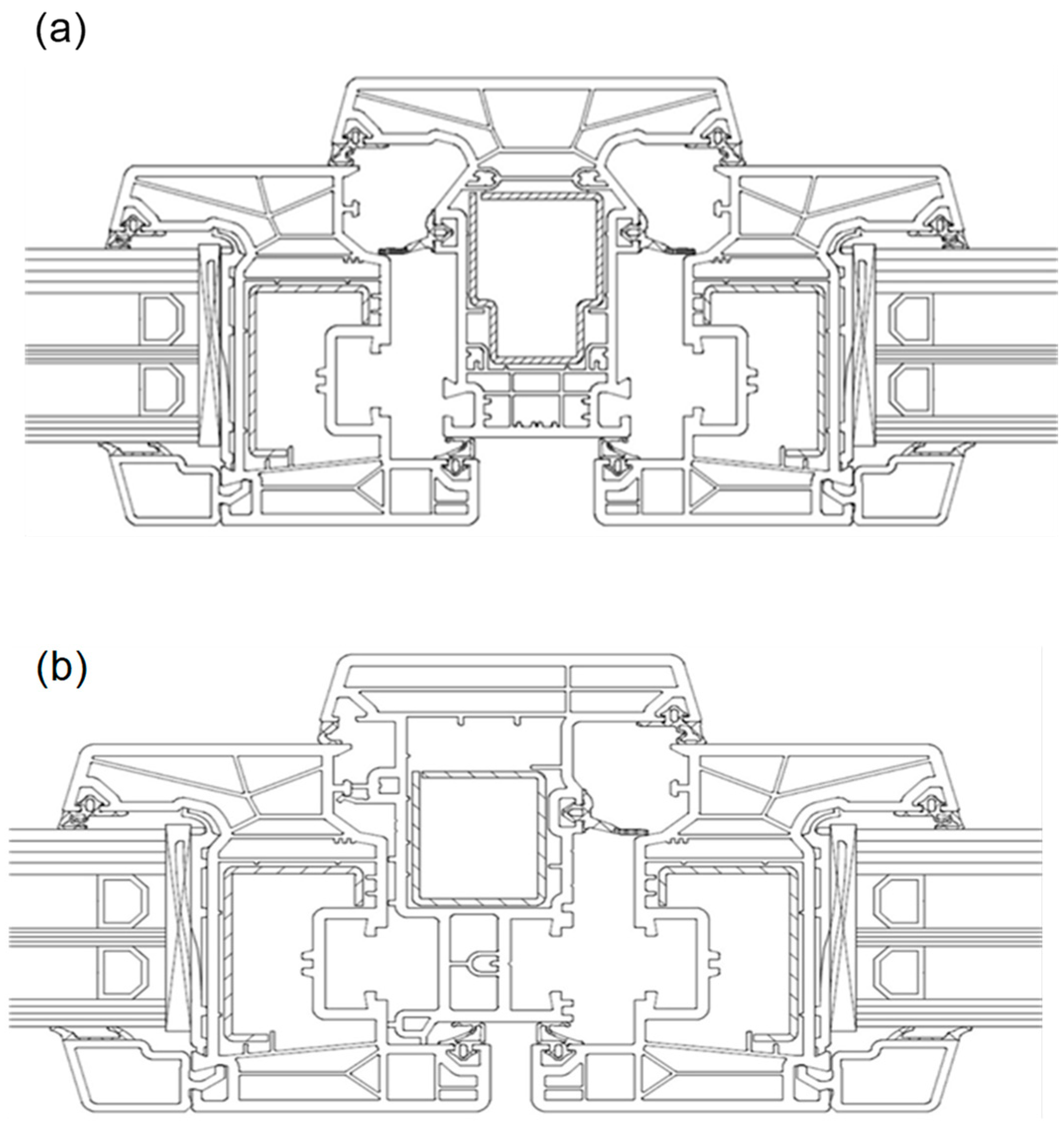 Sustainability 17 06892 g002