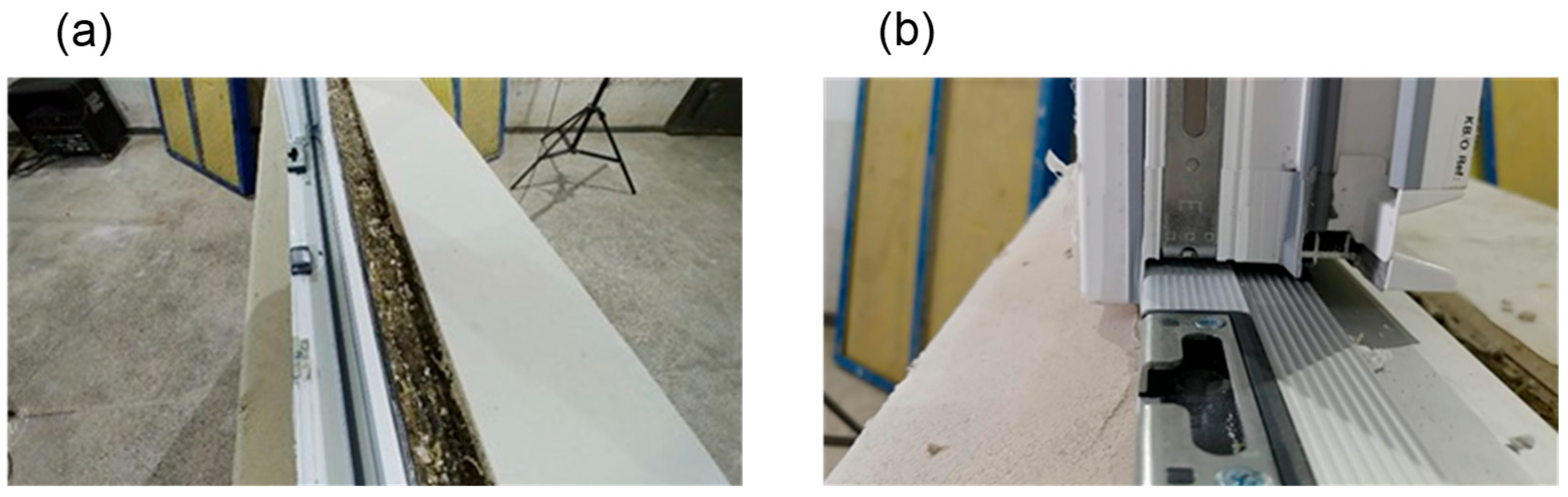 Sustainability 17 06892 g003