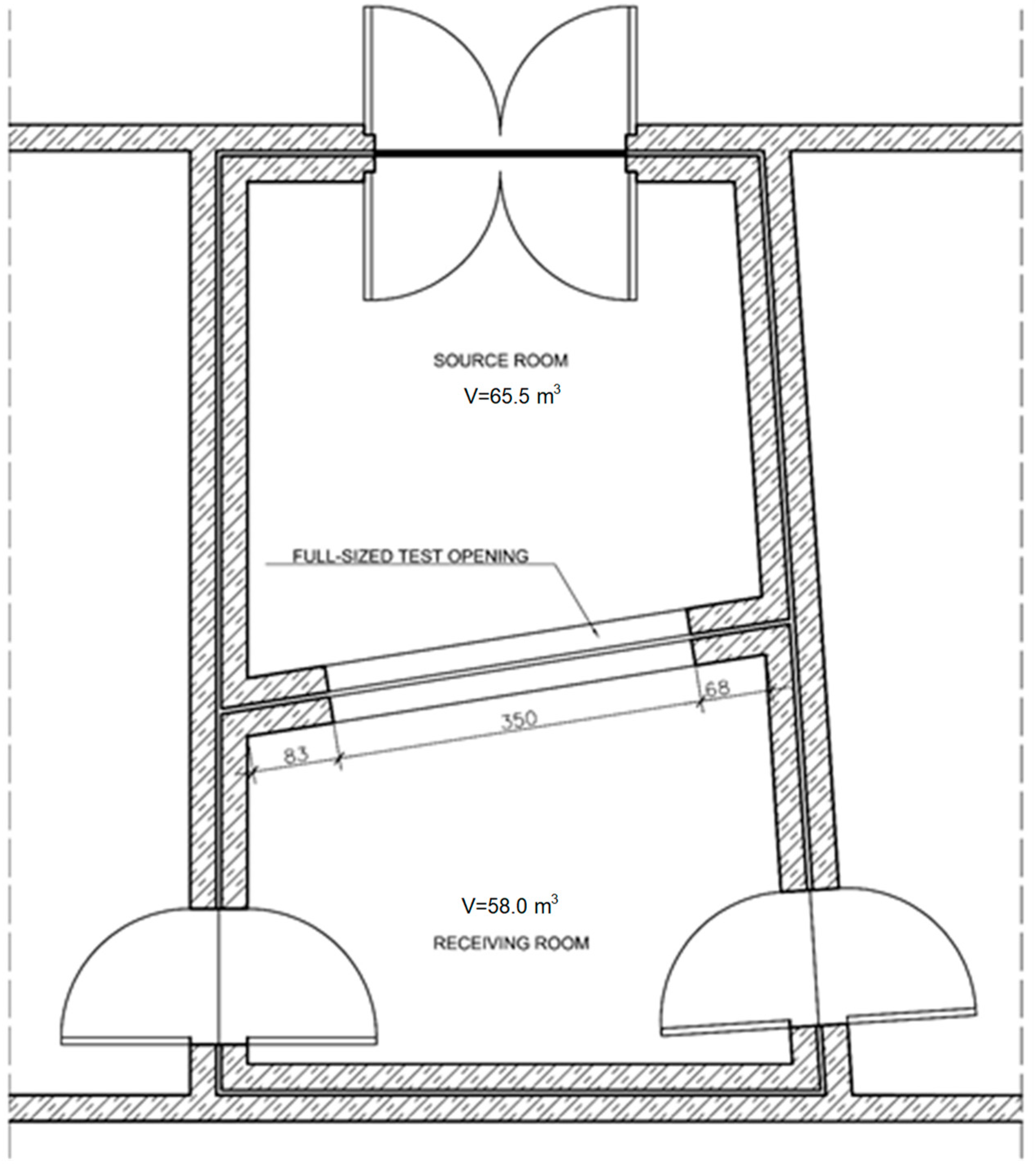 Sustainability 17 06892 g005