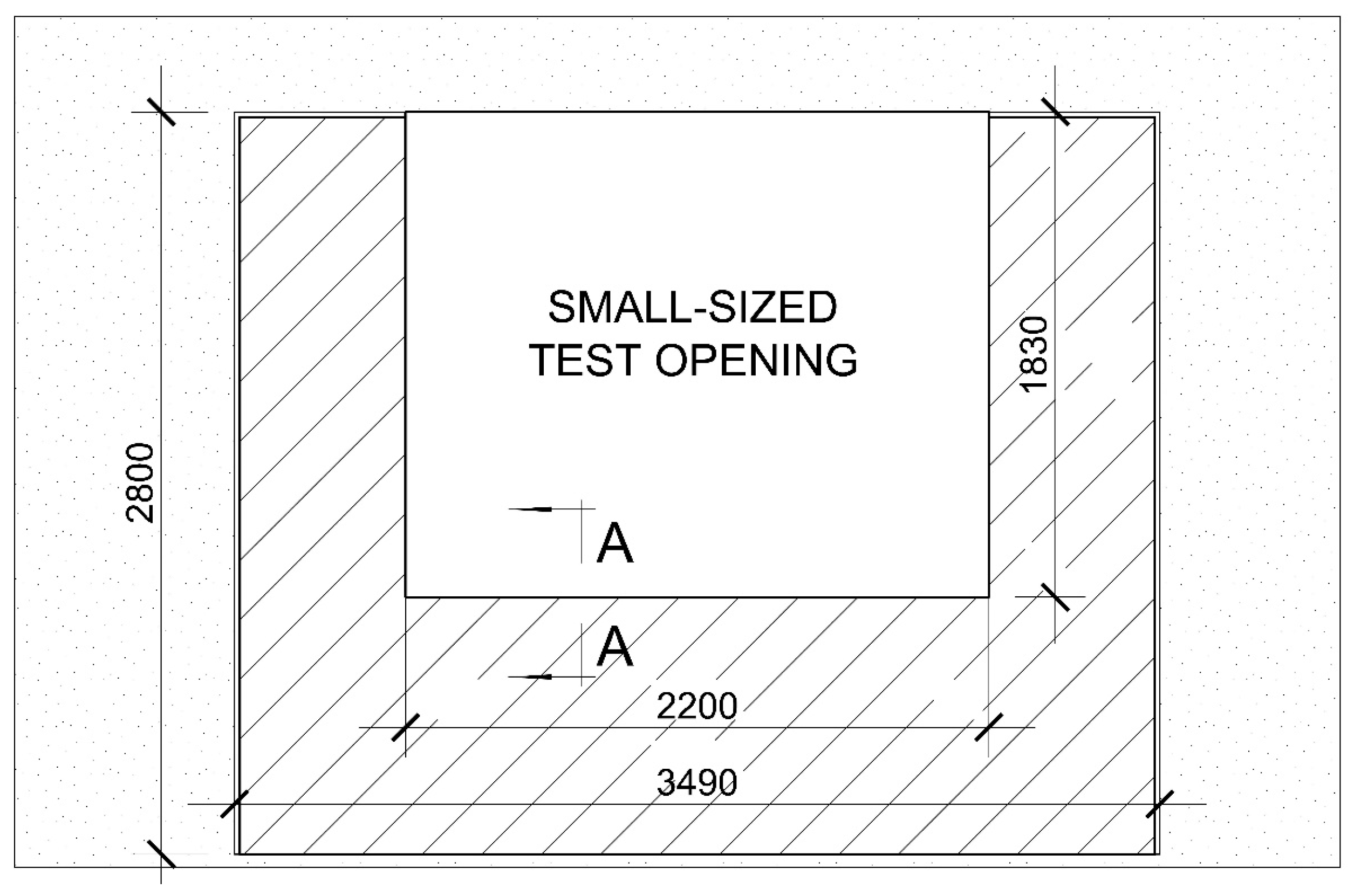 Sustainability 17 06892 g006