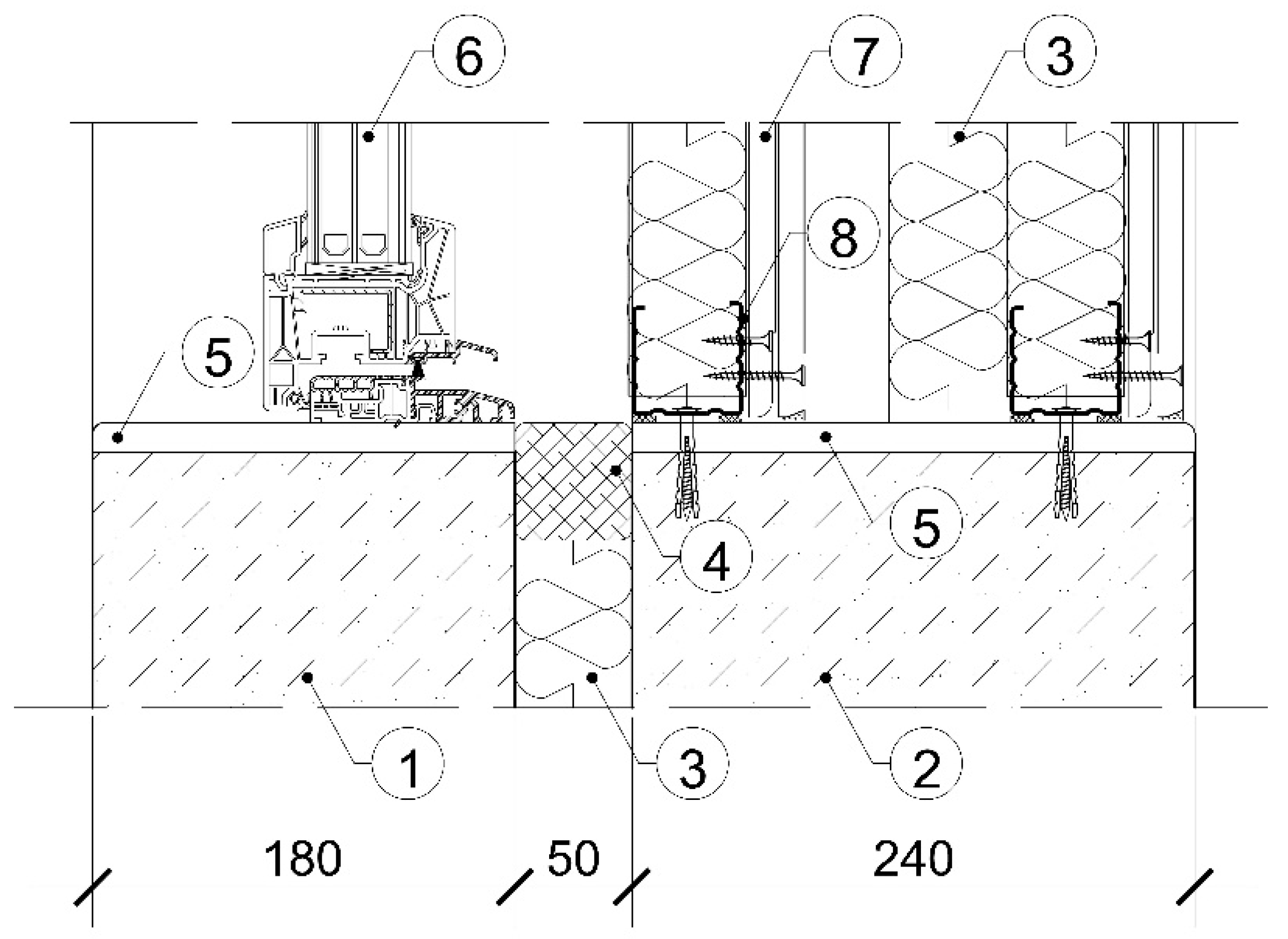 Sustainability 17 06892 g008