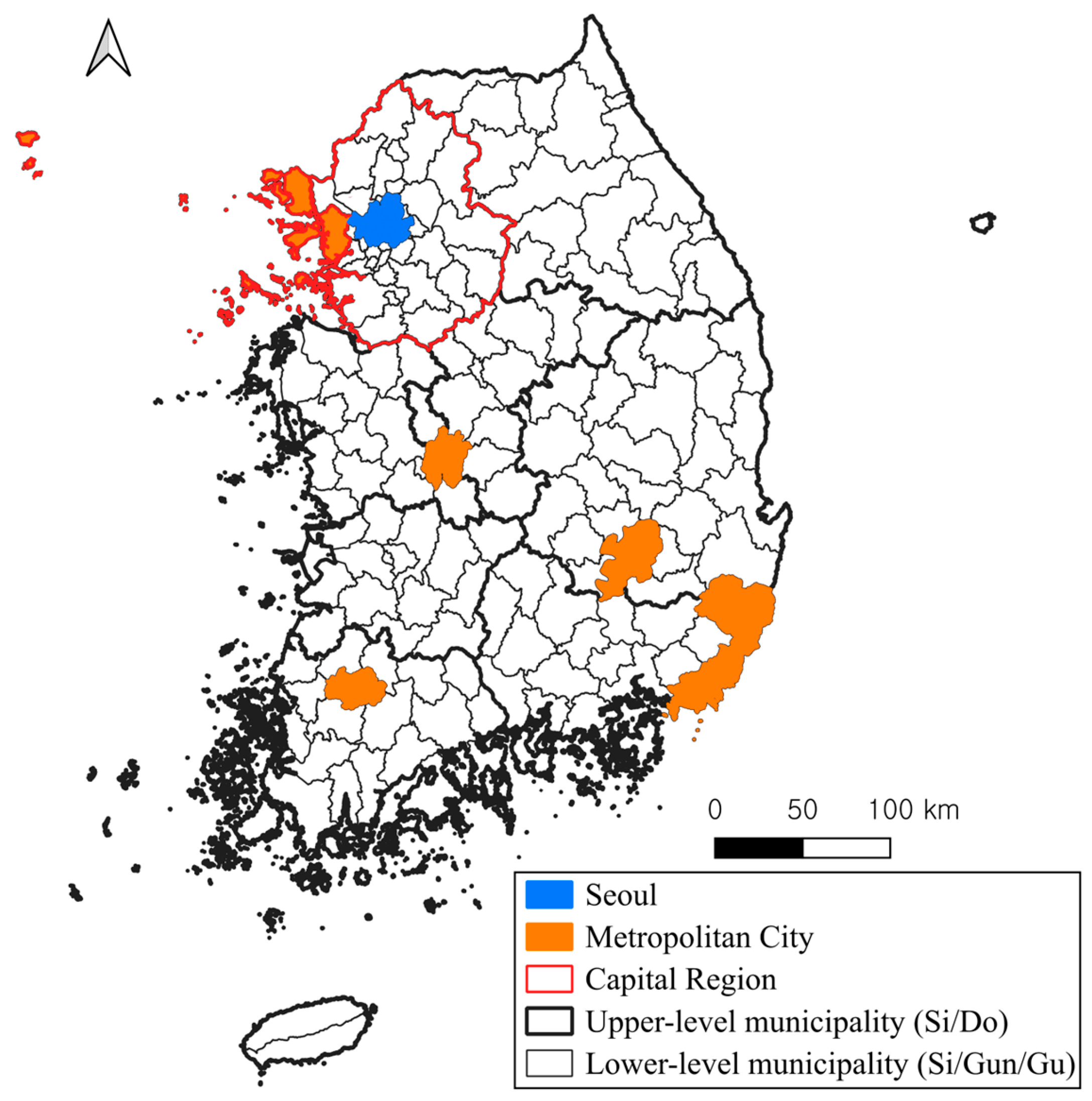 Sustainability 17 06905 g002
