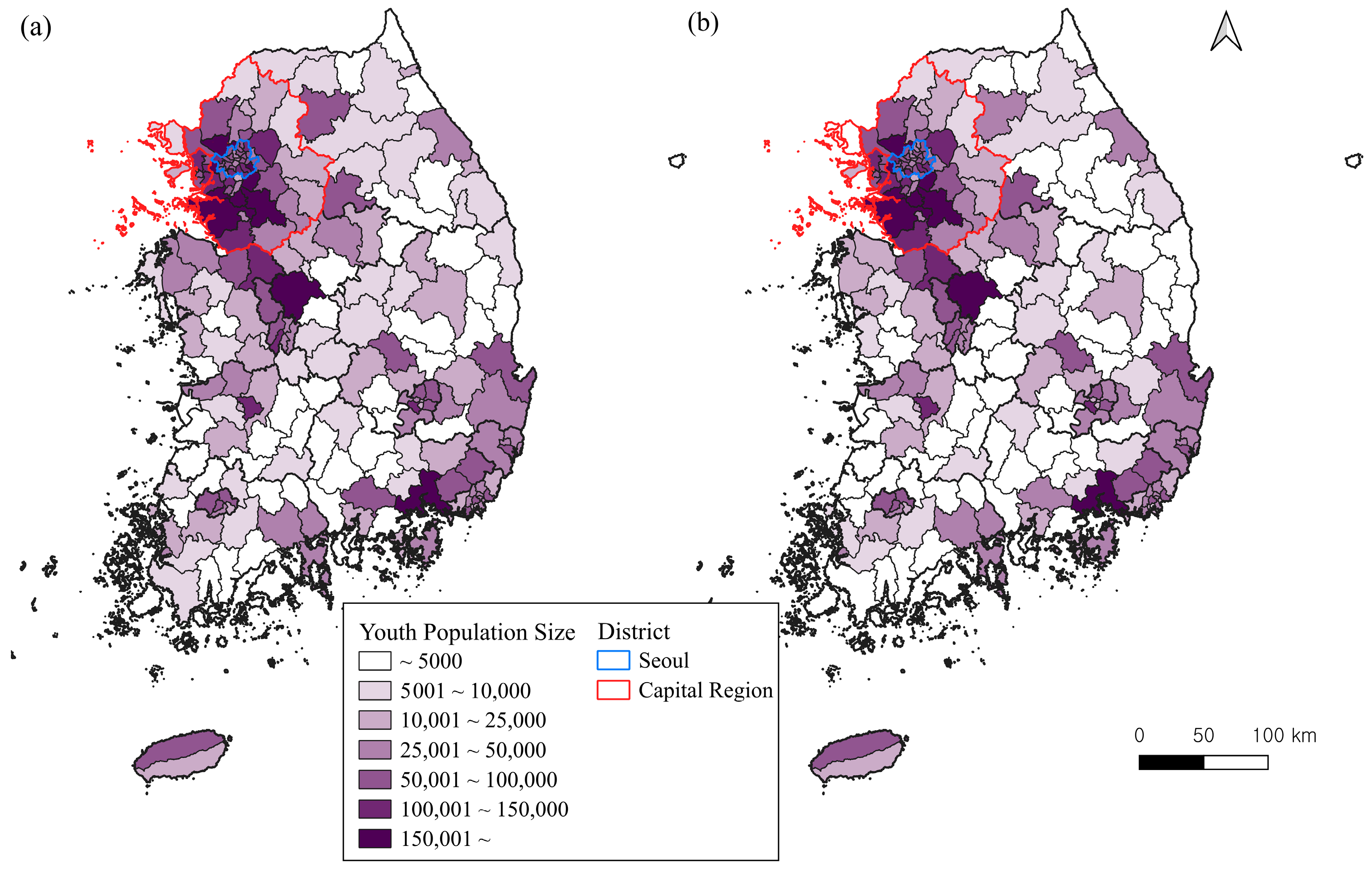Sustainability 17 06905 g005
