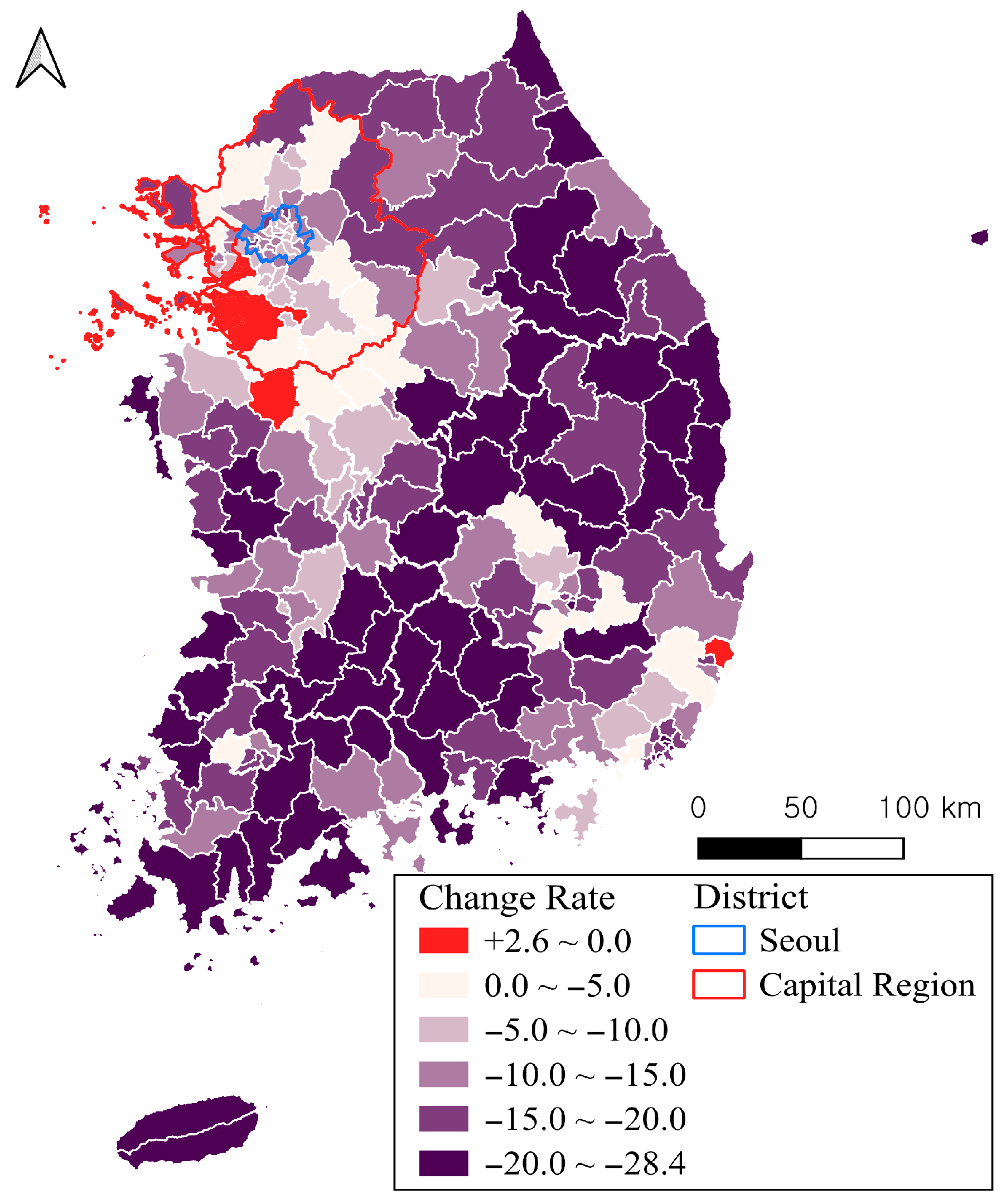 Sustainability 17 06905 g006