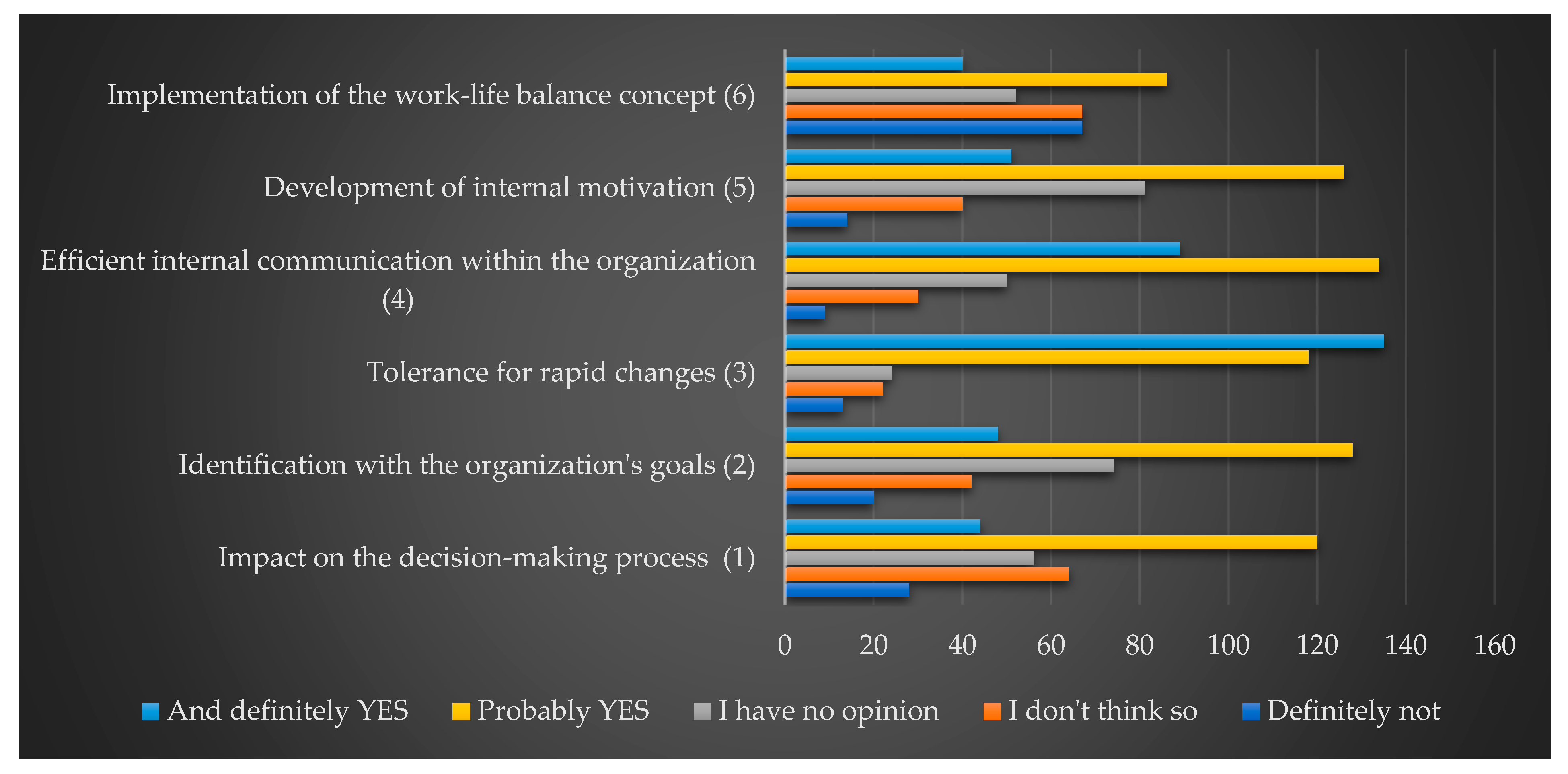 Sustainability 17 06907 g002