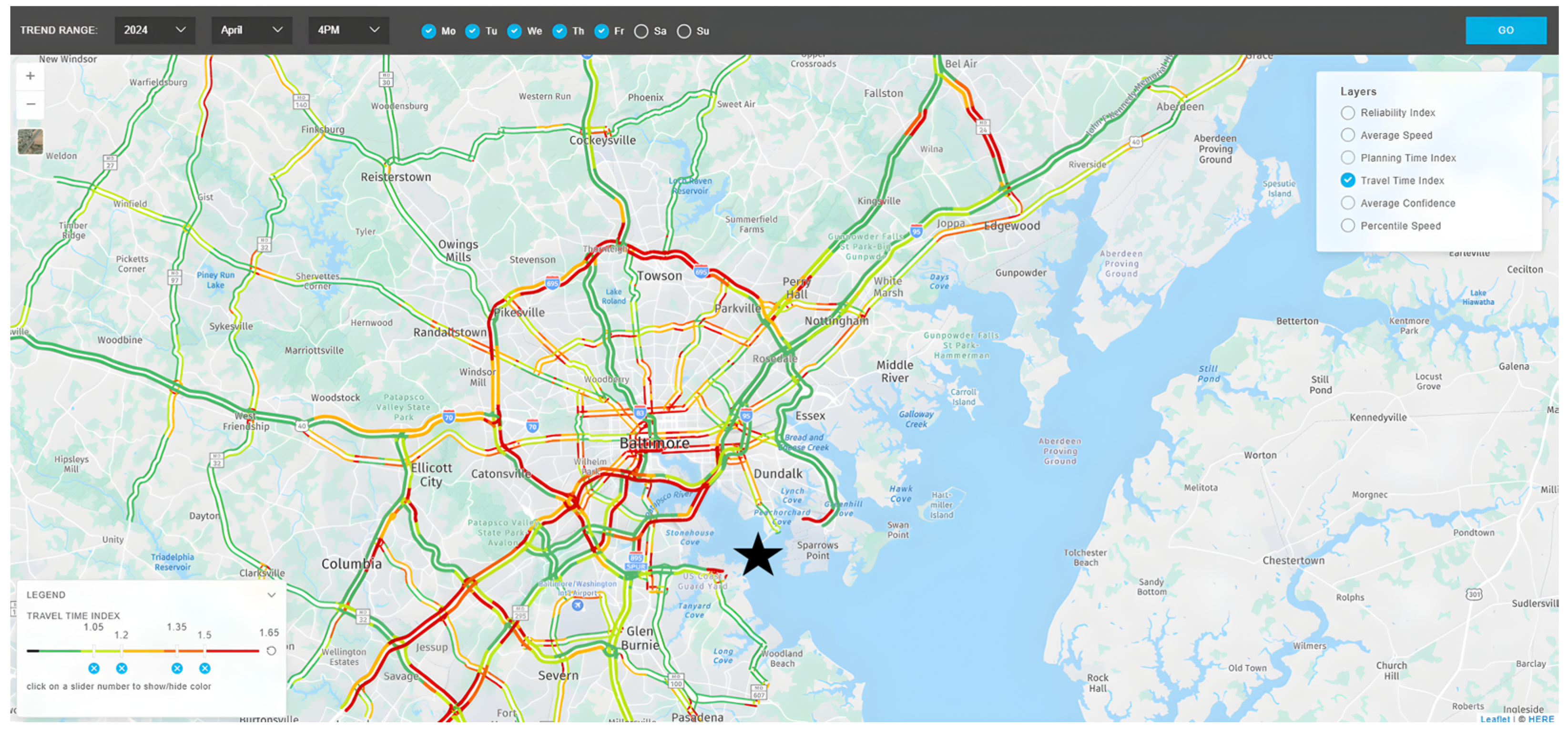 Sustainability 17 06916 g001
