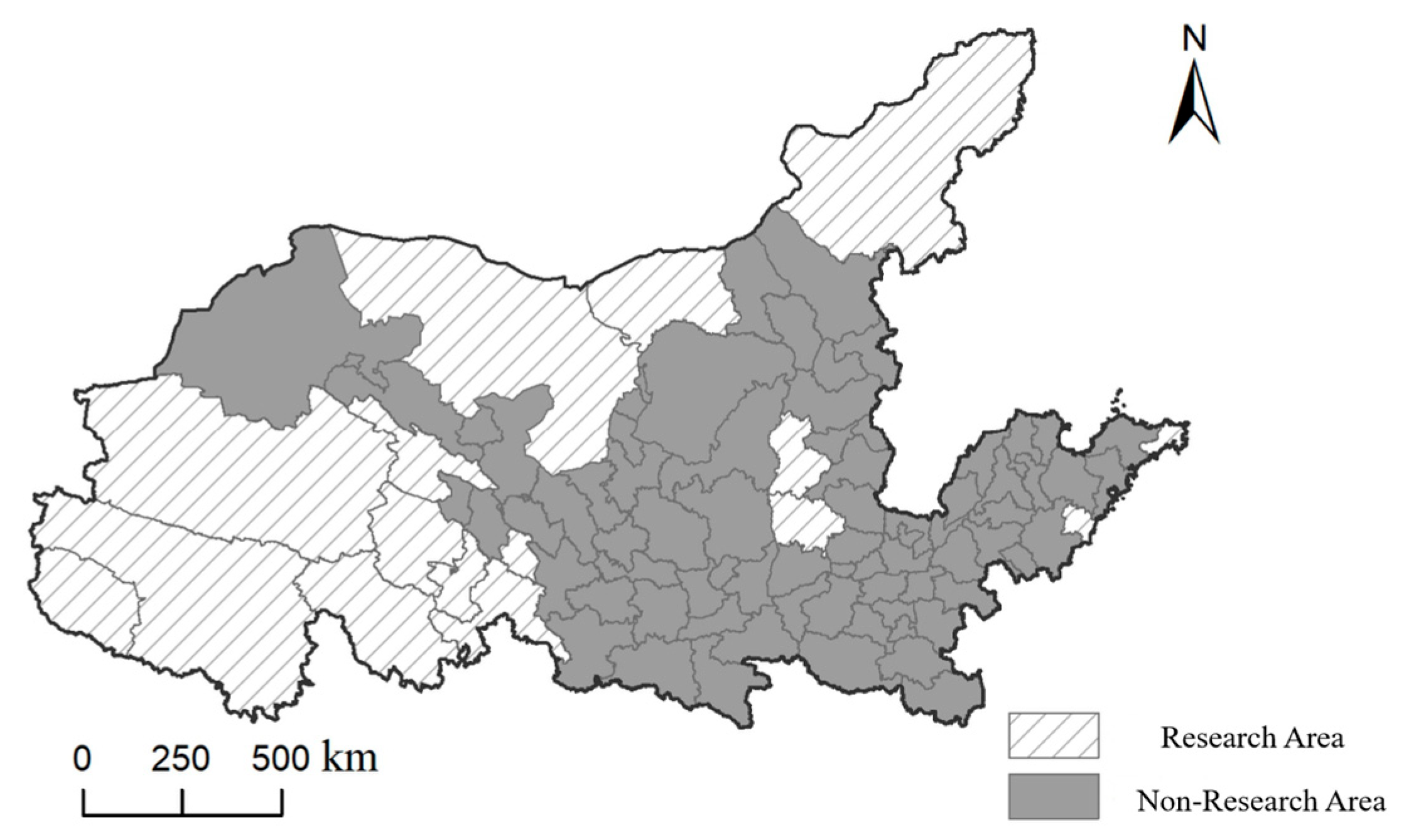 Sustainability 17 06920 g001