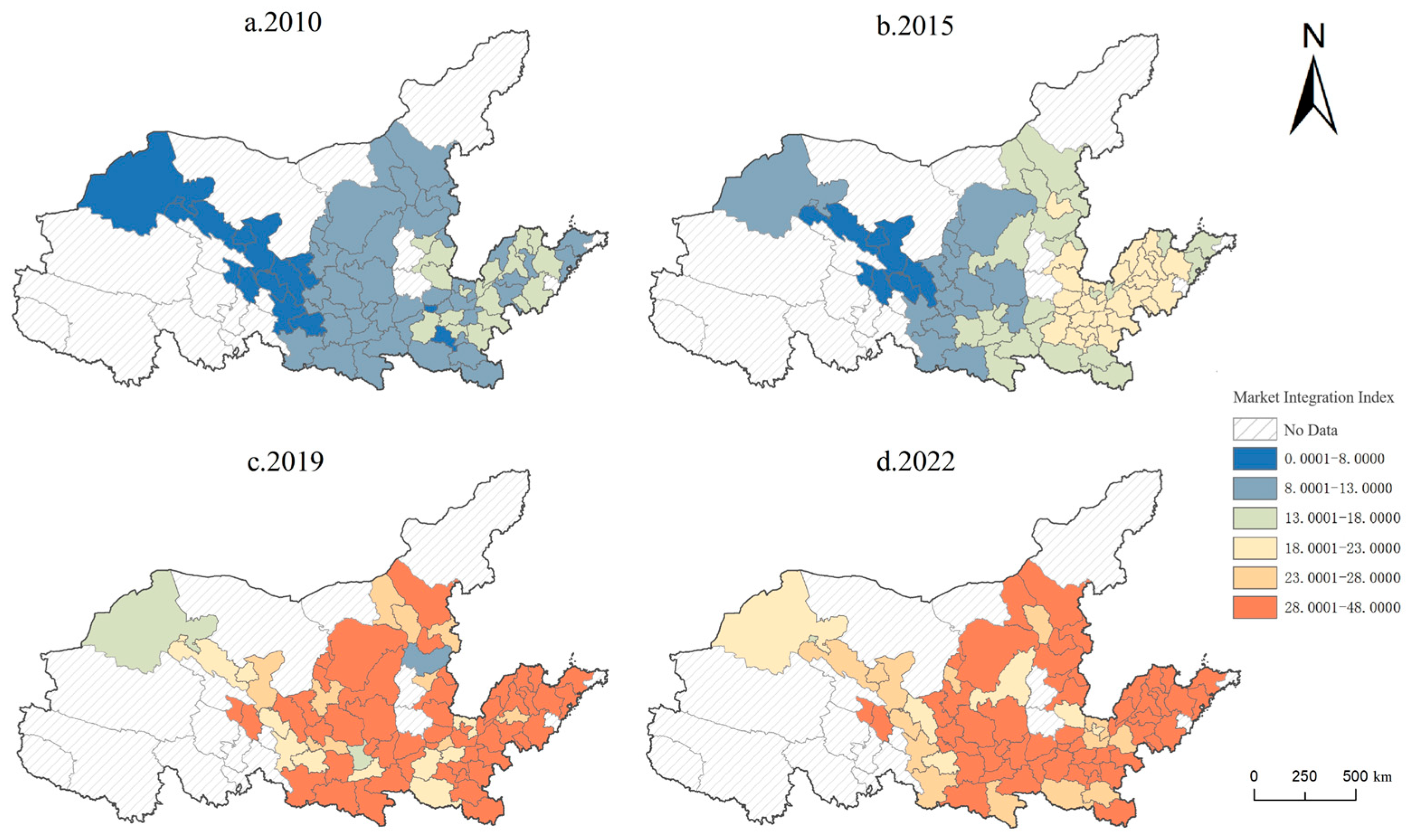 Sustainability 17 06920 g004