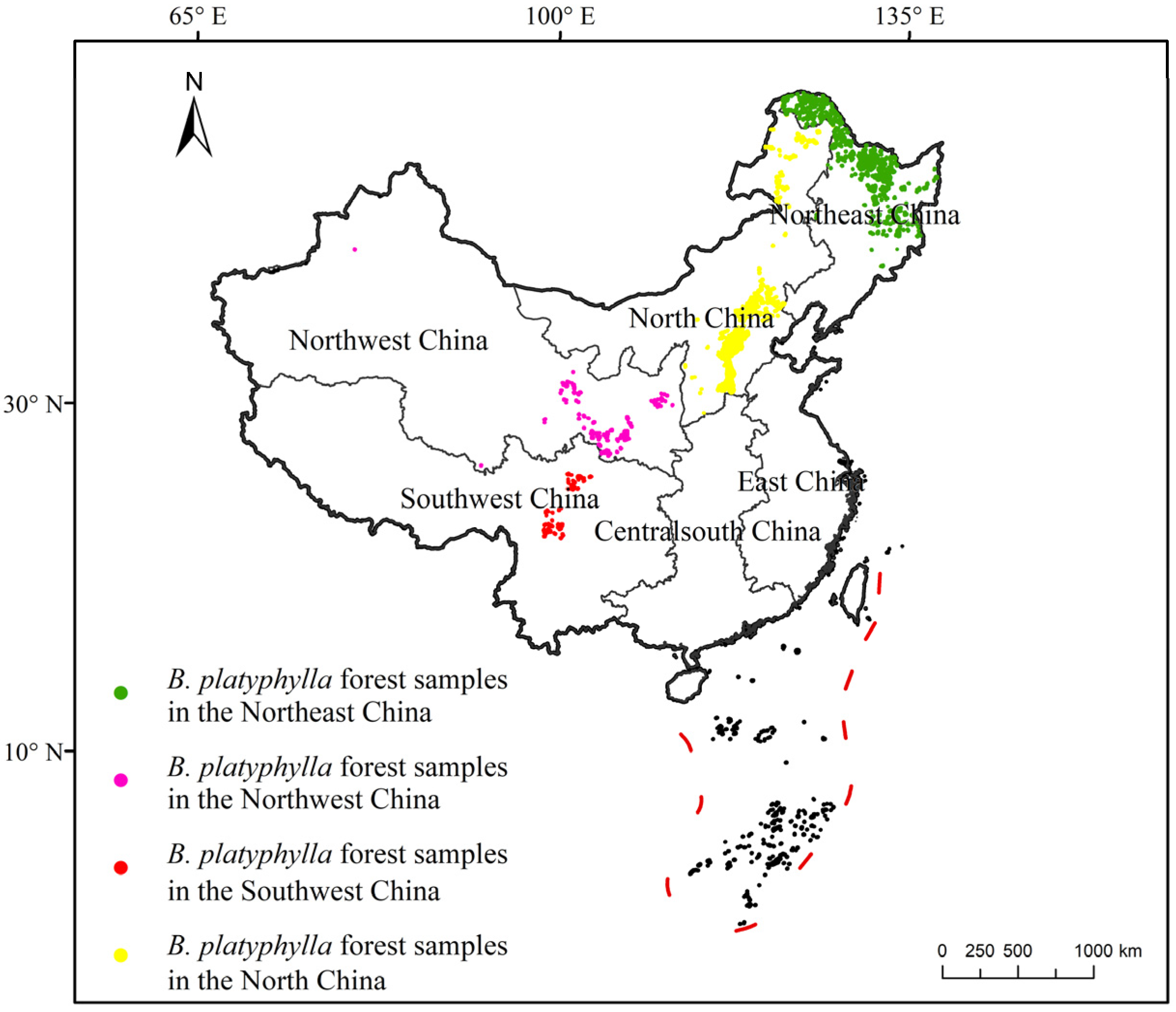 Sustainability 17 06937 g001