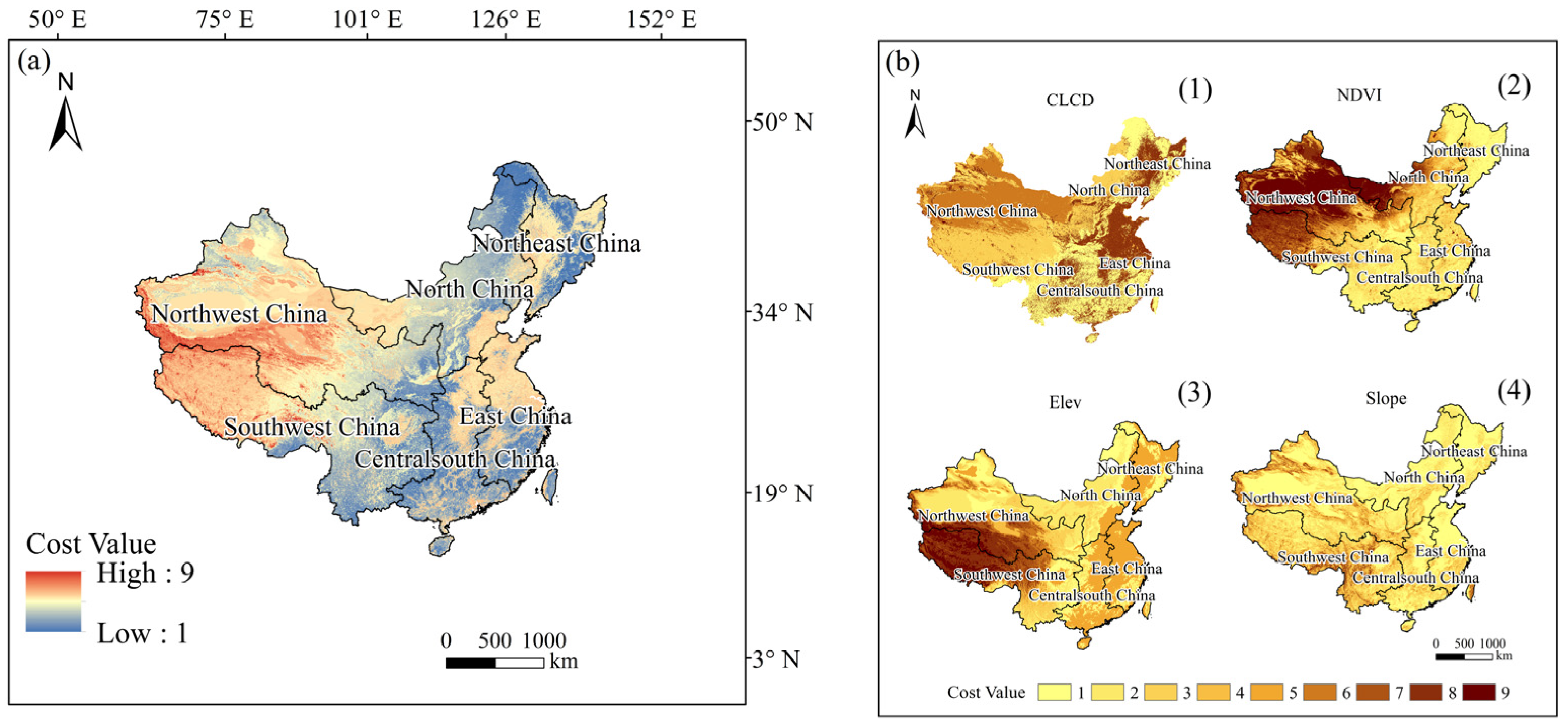 Sustainability 17 06937 g002