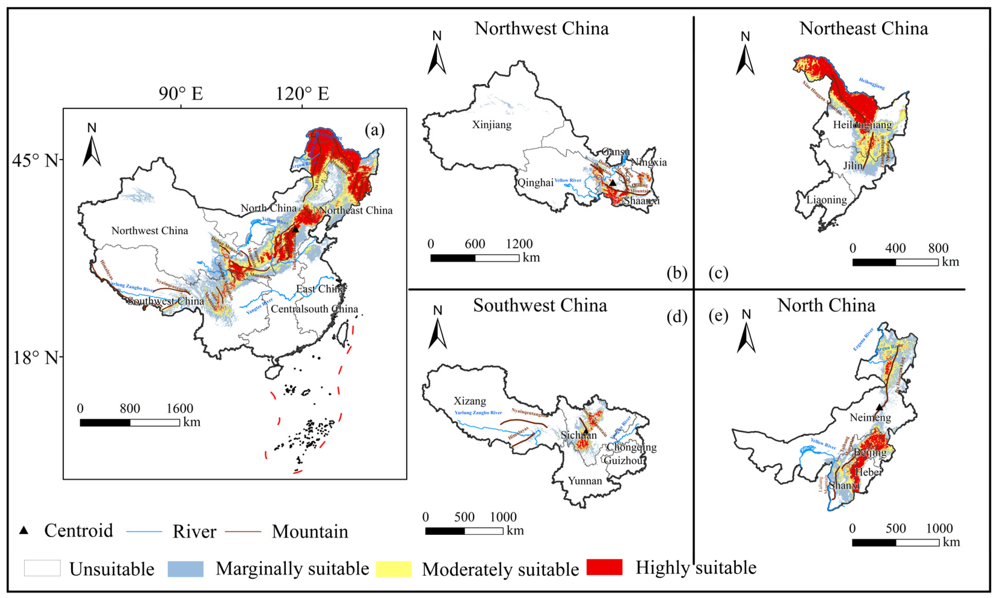 Sustainability 17 06937 g003