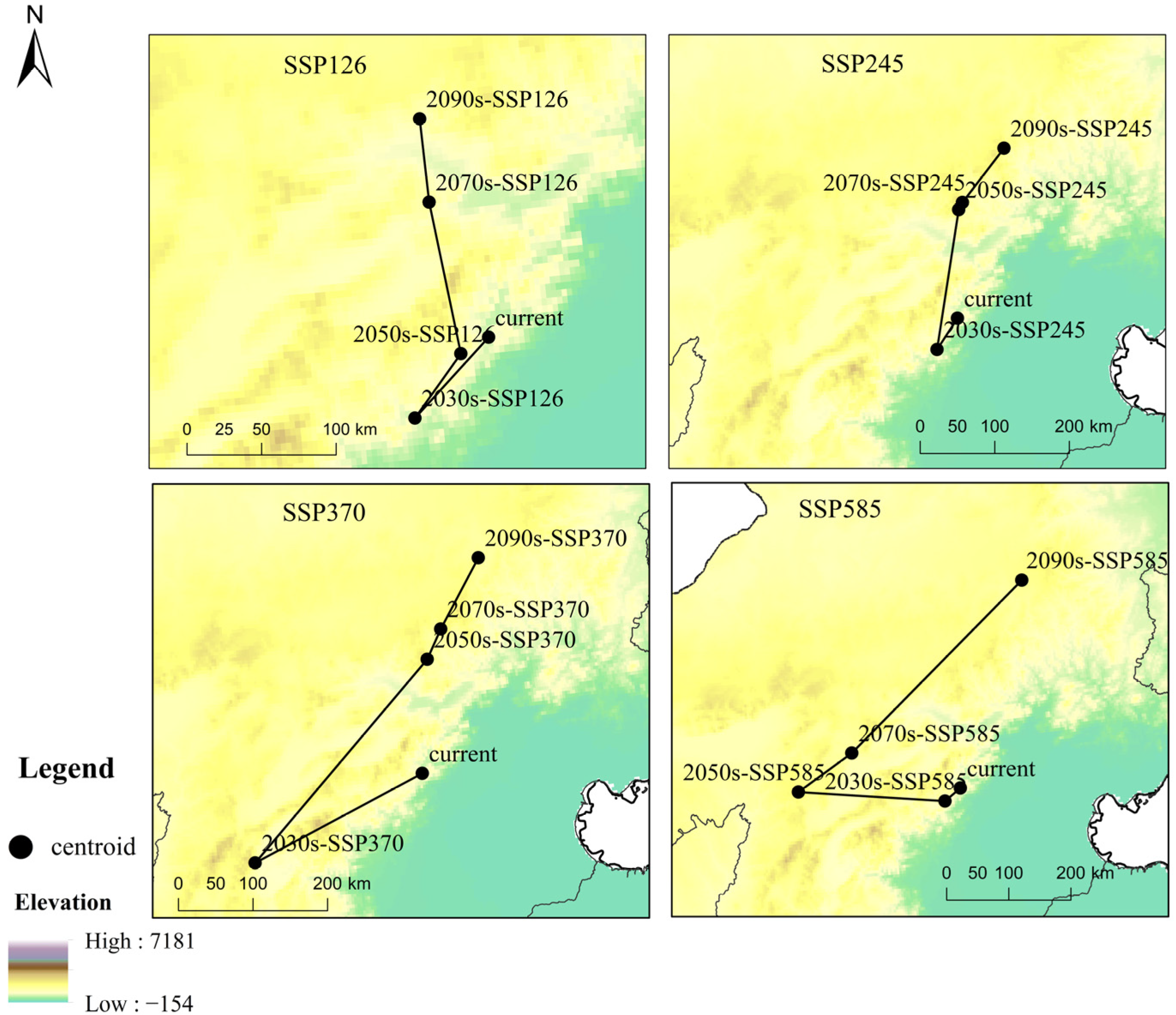 Sustainability 17 06937 g007