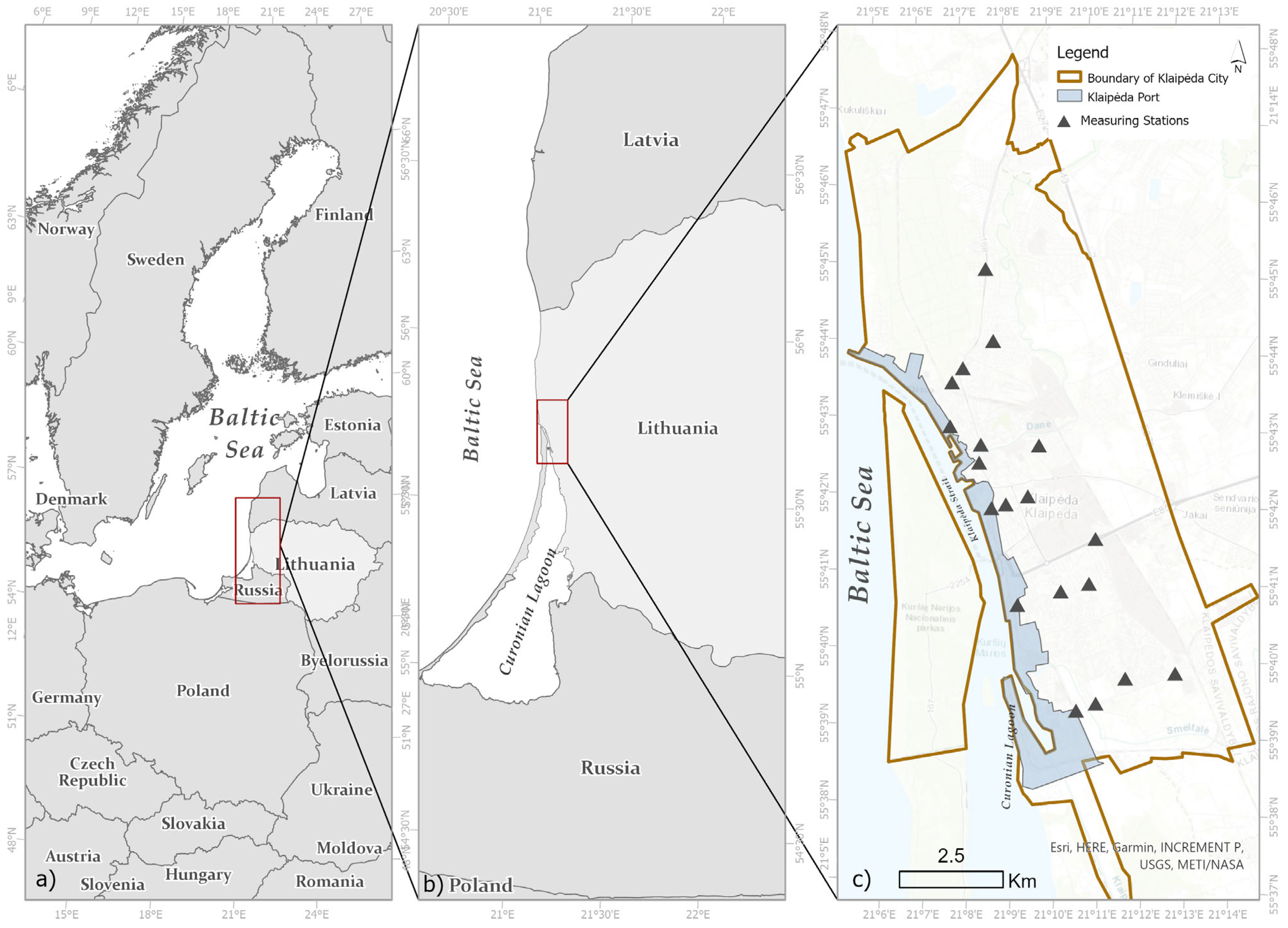 Sustainability 17 06939 g001