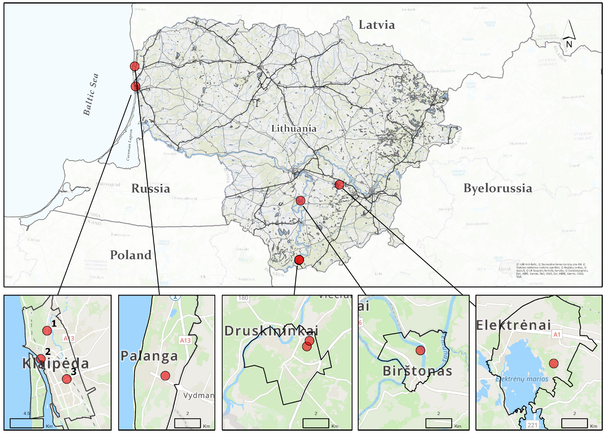 Sustainability 17 06939 g002