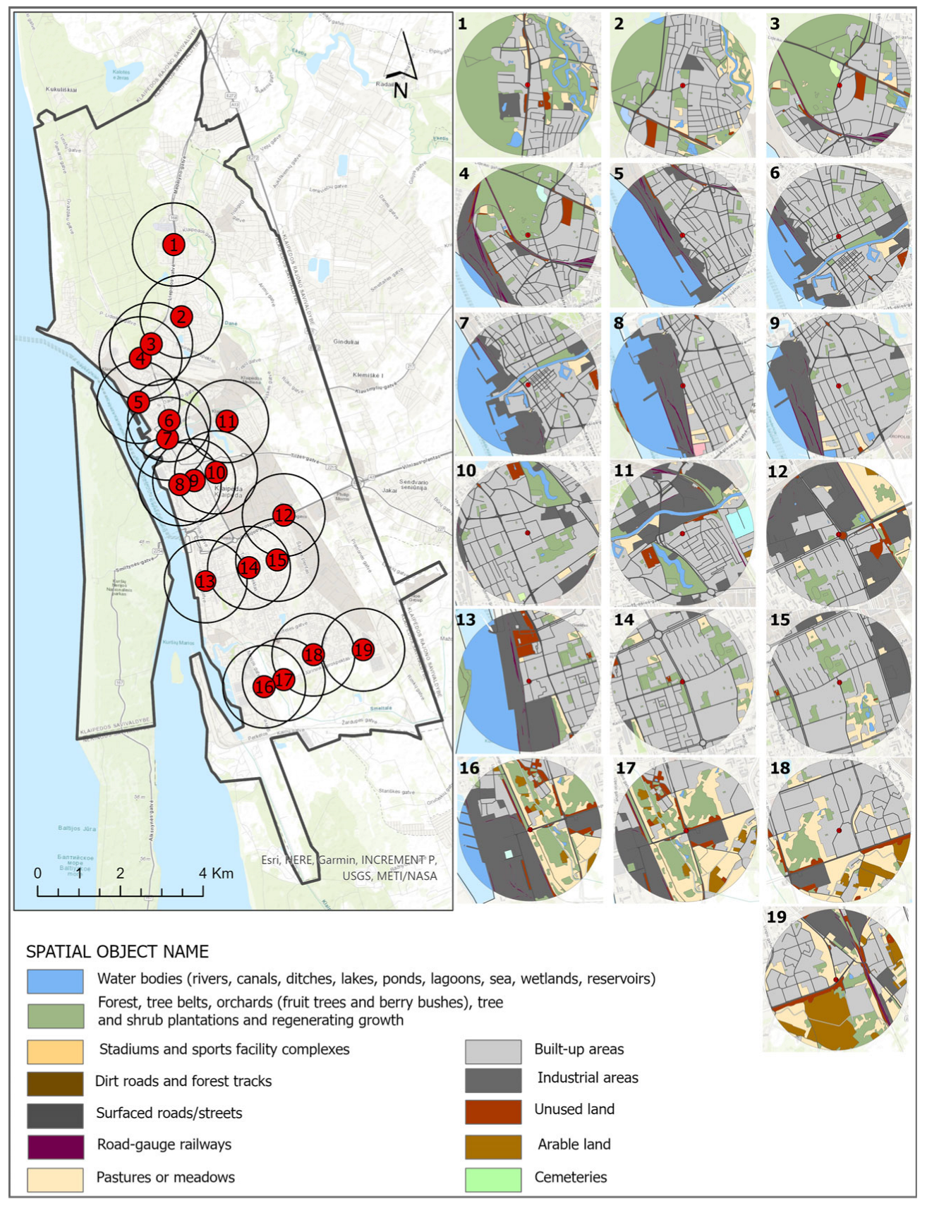 Sustainability 17 06939 g003