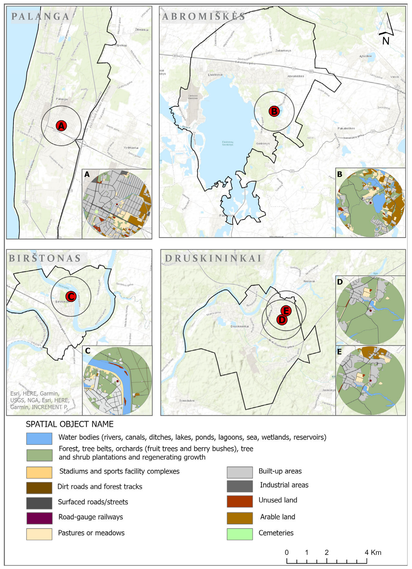 Sustainability 17 06939 g004
