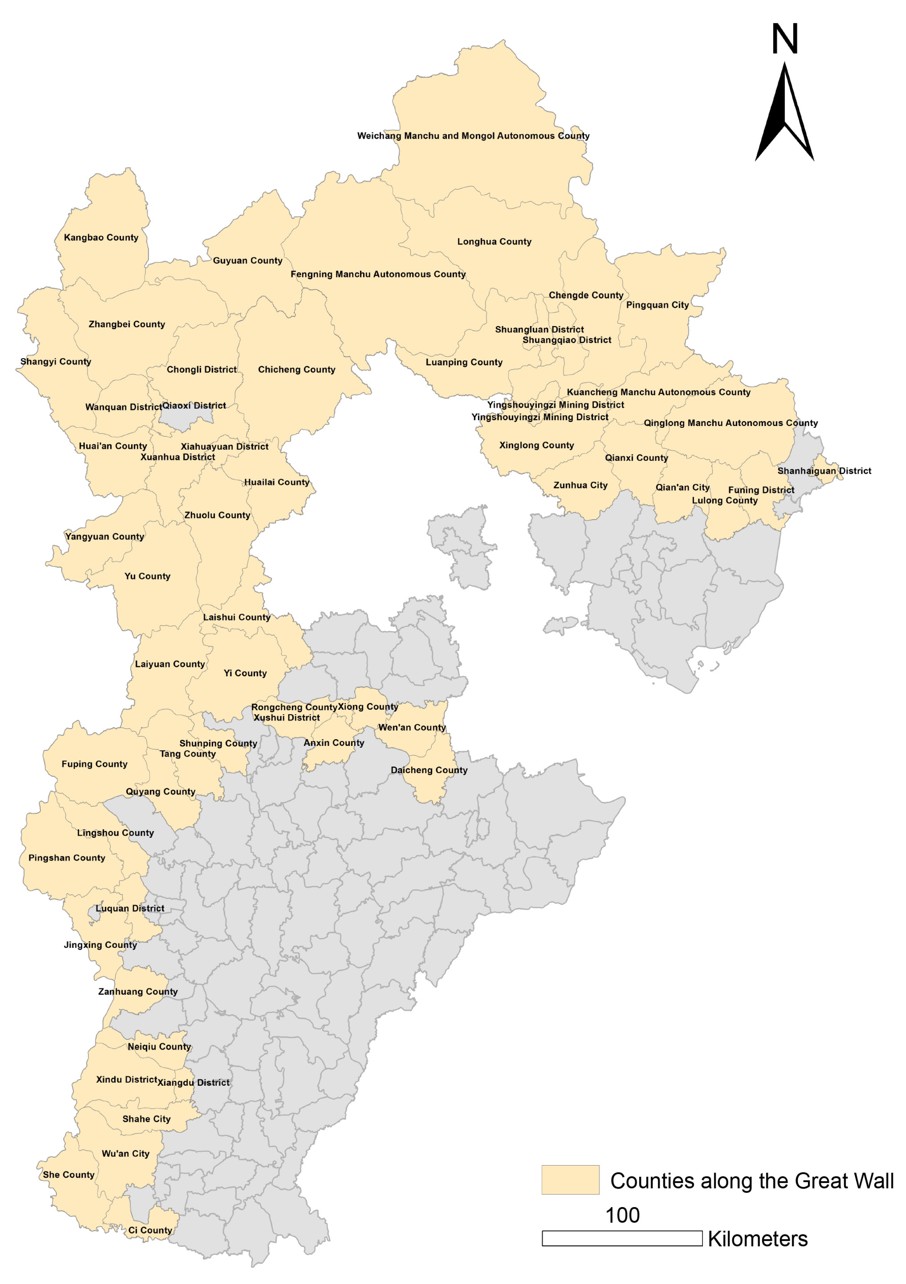 Sustainability 17 06962 g001