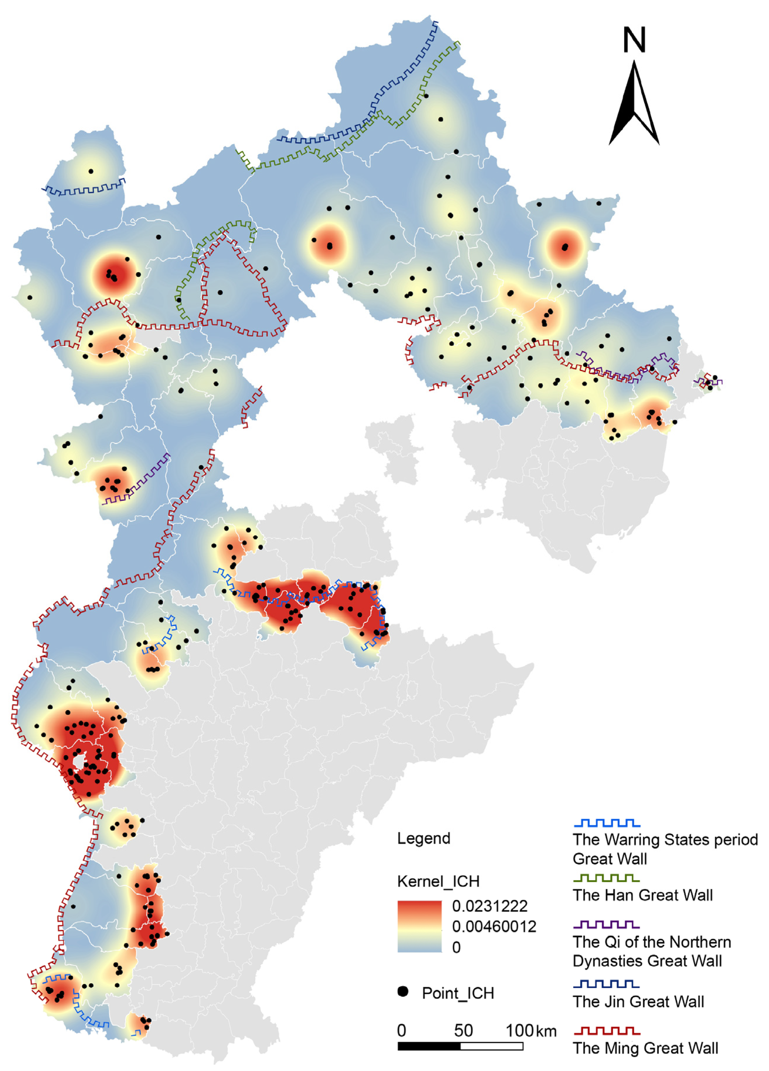 Sustainability 17 06962 g003