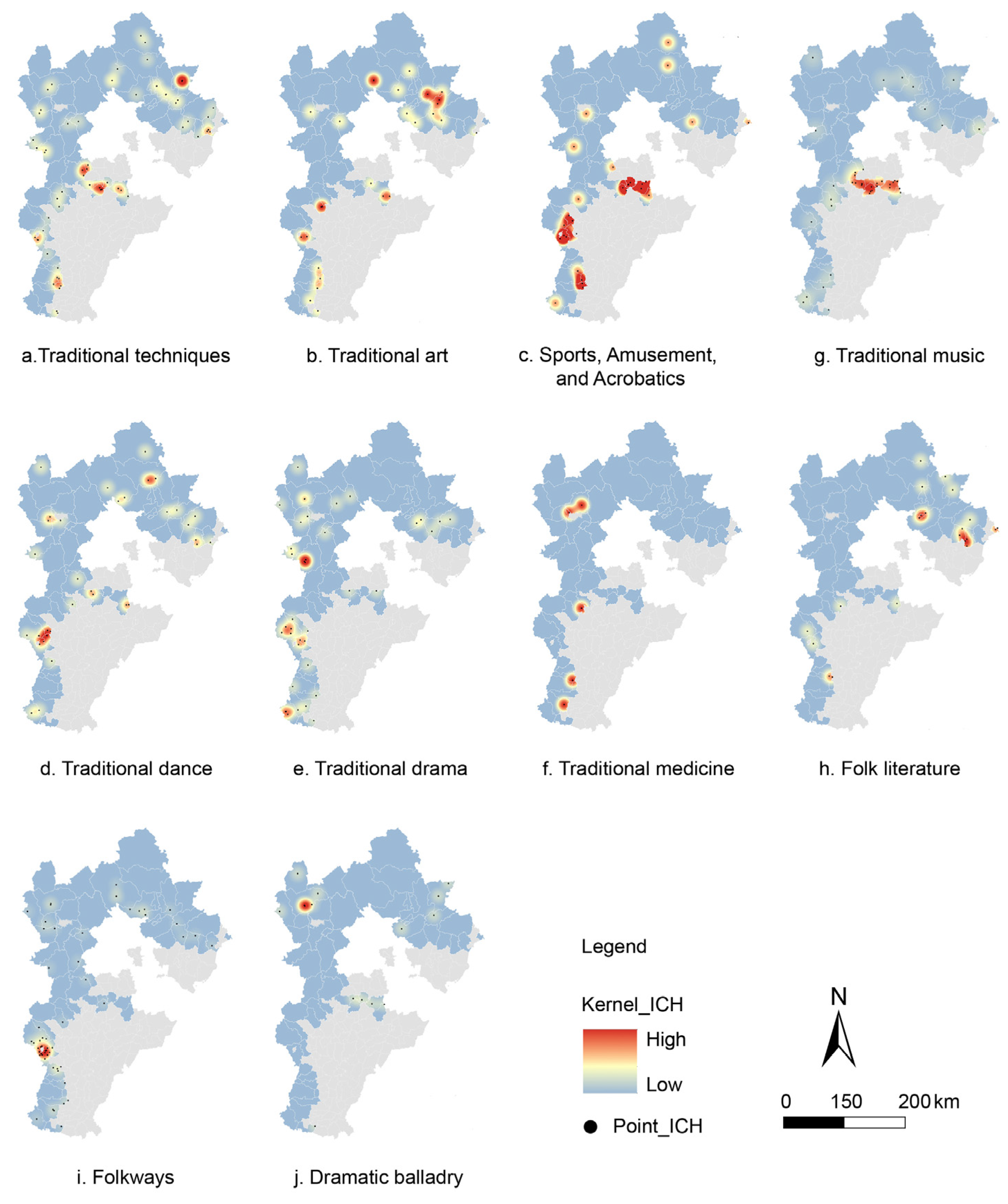 Sustainability 17 06962 g004