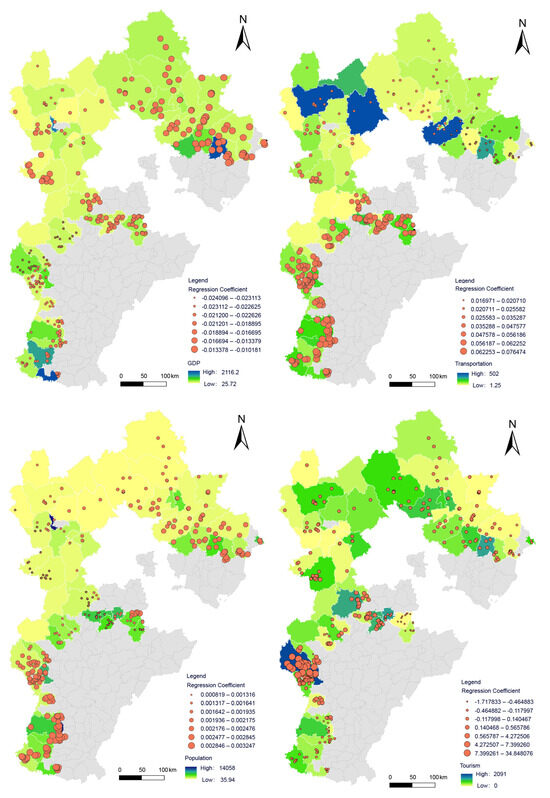 シュウ A Communication Theory Perspective on Prompting Engineering