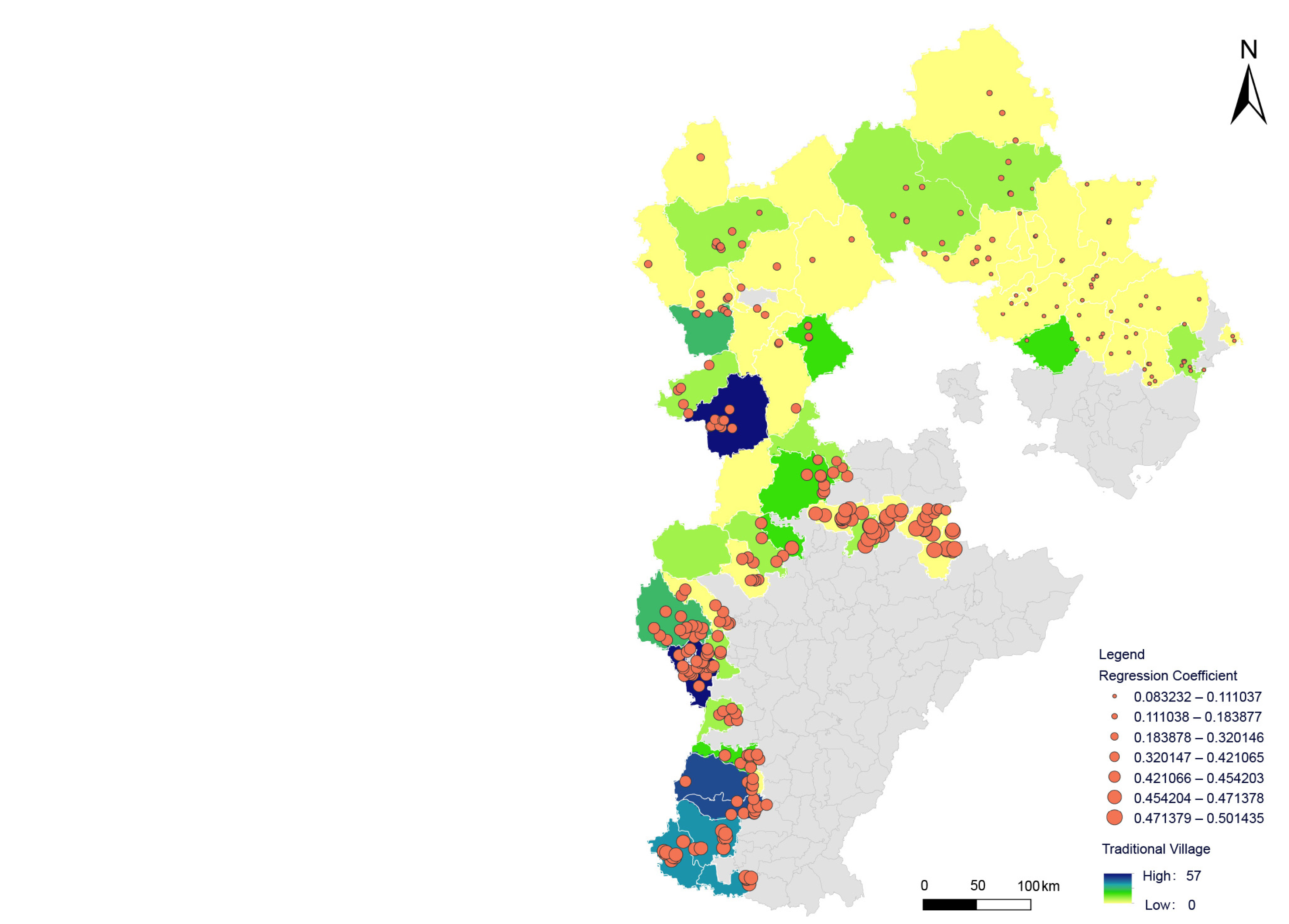 Sustainability 17 06962 g007c