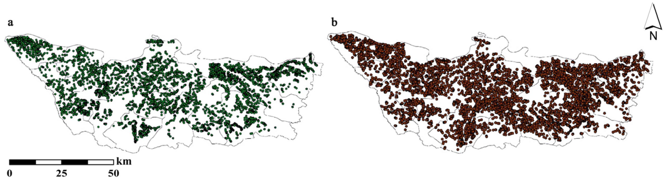 Sustainability 17 06966 g003