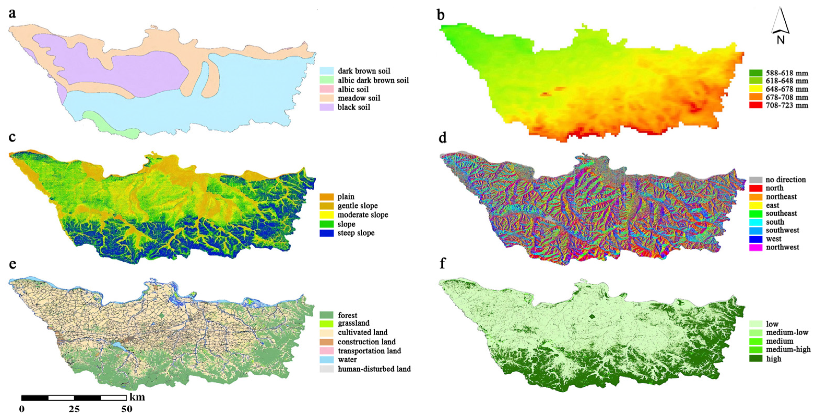 WATTER WATTER レコード WATTER WATTER レコード
