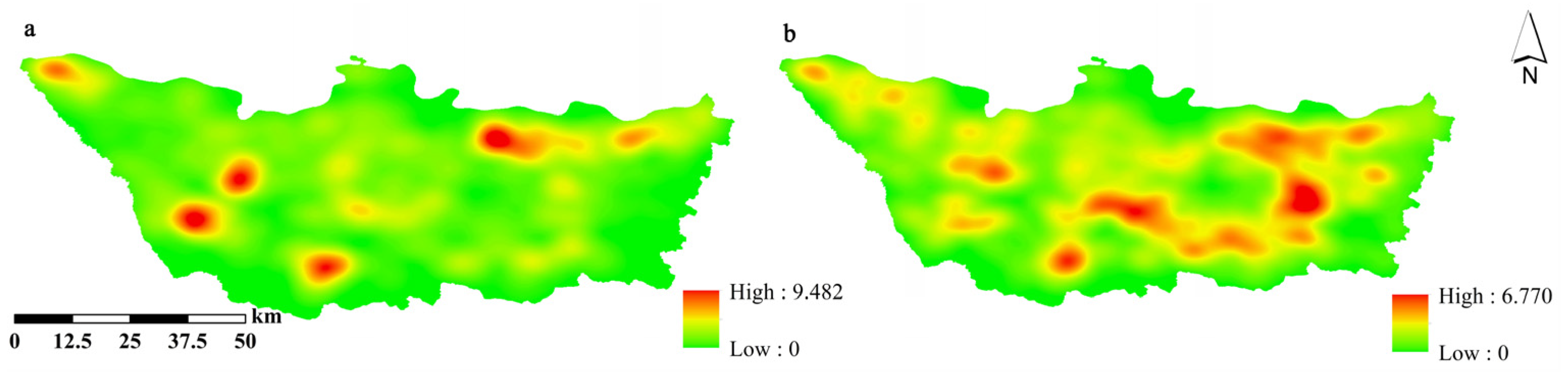 Sustainability 17 06966 g006