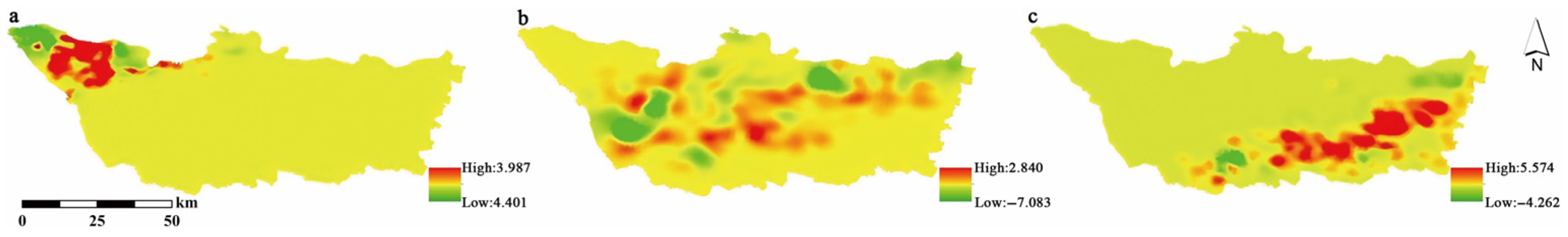 Sustainability 17 06966 g008